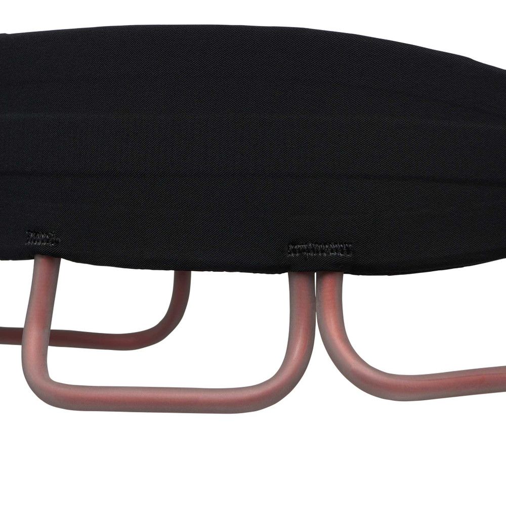 Black Diamond | Imbrago Solution Uomo Carbon - Fabbrica Ski Sises