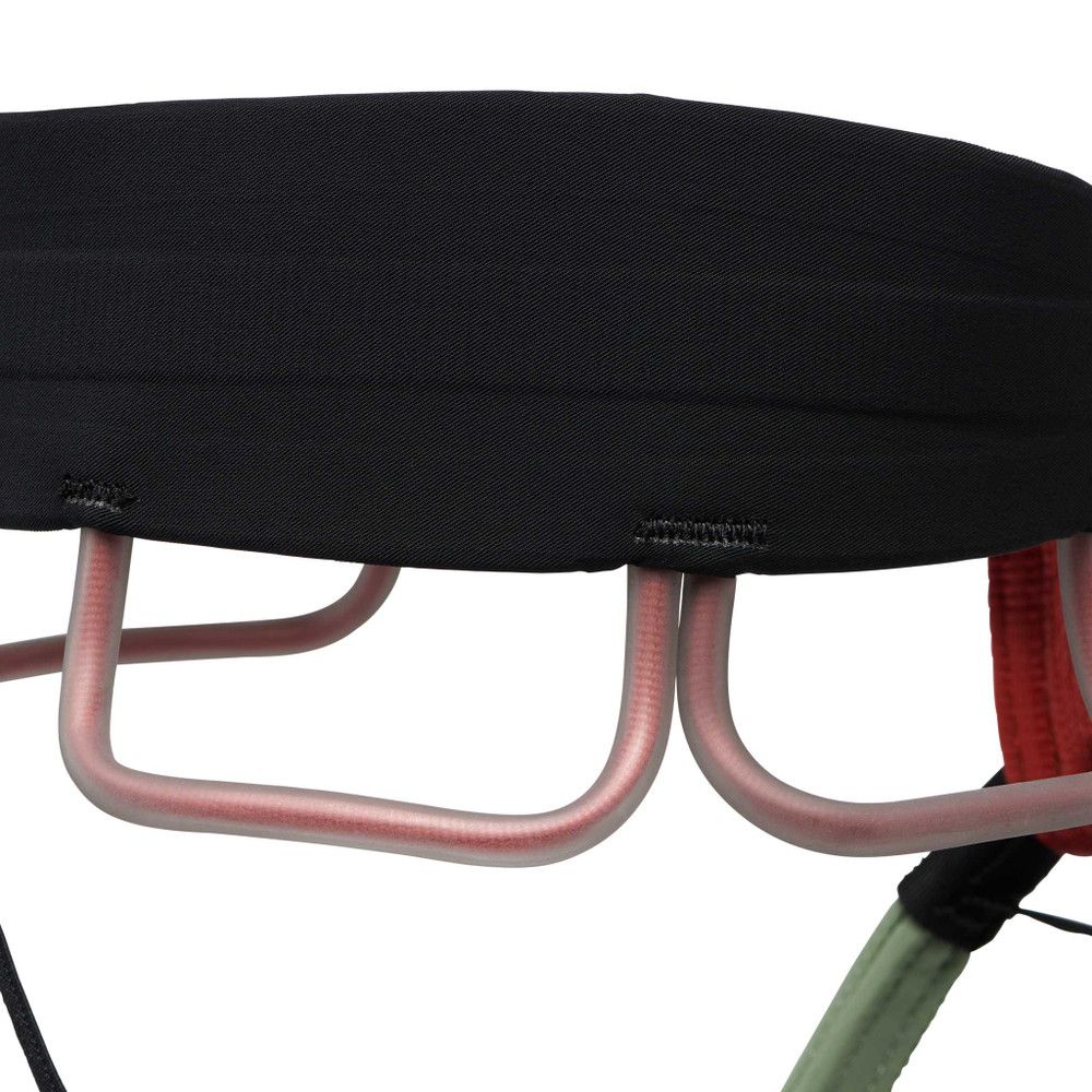 Black Diamond | Imbrago Solution Donna Desert Sage - Fabbrica Ski Sises