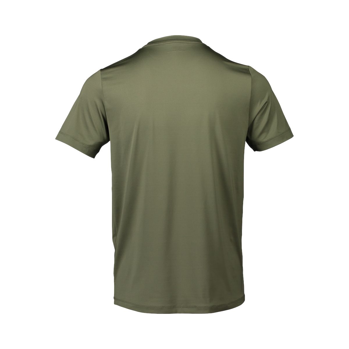 Poc | T-shirt Reform Enduro Light Uomo Epidote Green - Fabbrica Ski Sises