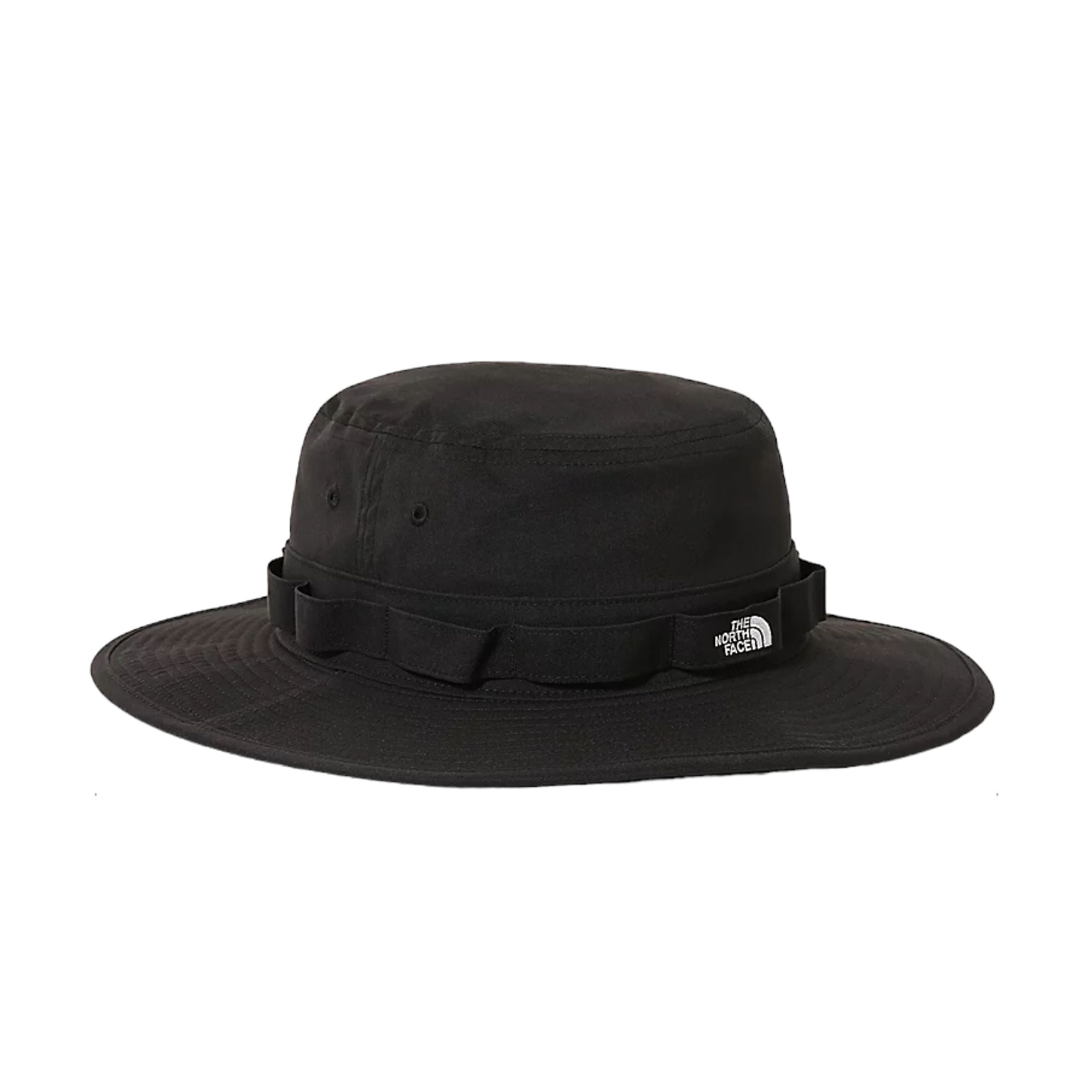 The North Face | Cappello Class V Black - Fabbrica Ski Sises