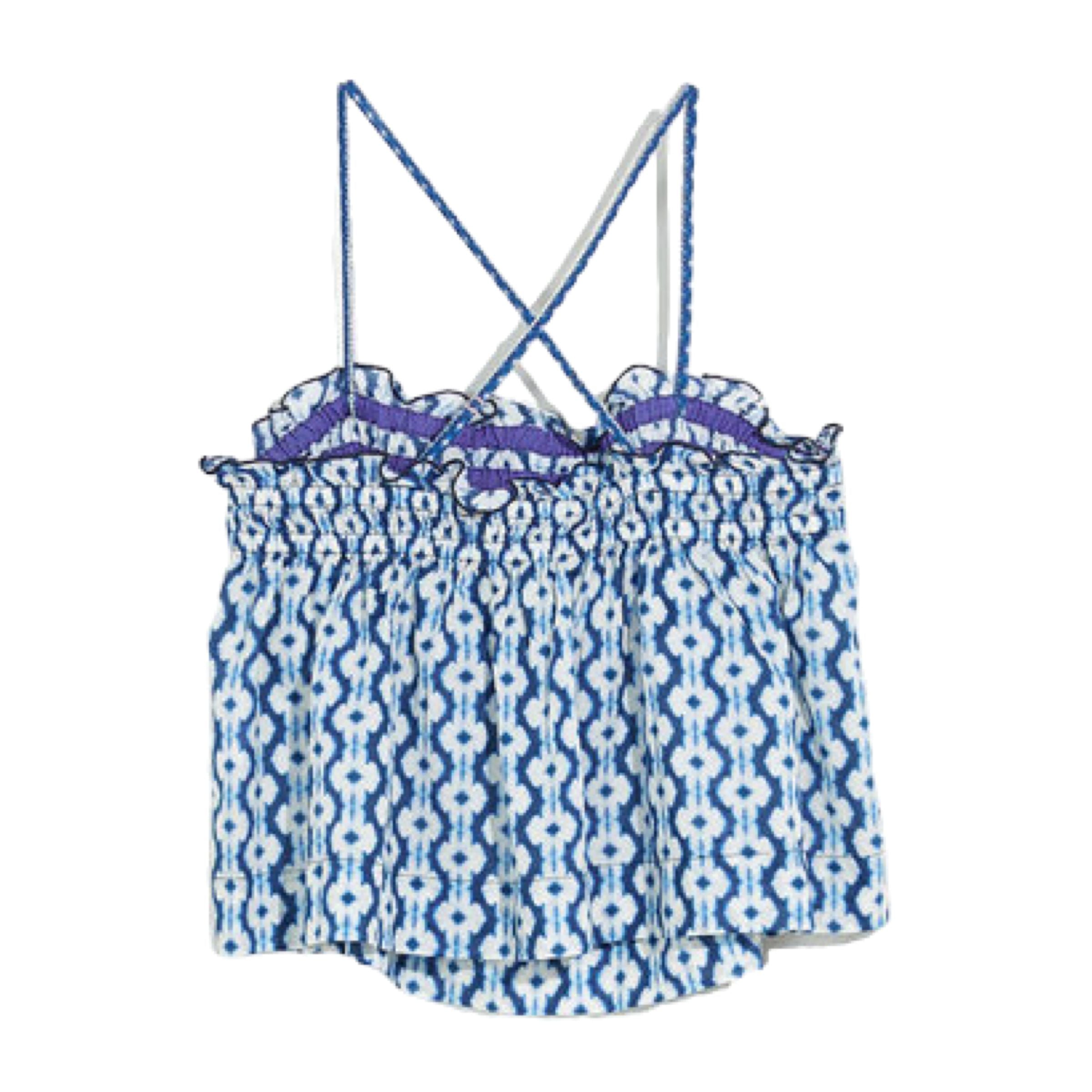 Bellerose | Top Sunny Donna Display A - Fabbrica Ski Sises