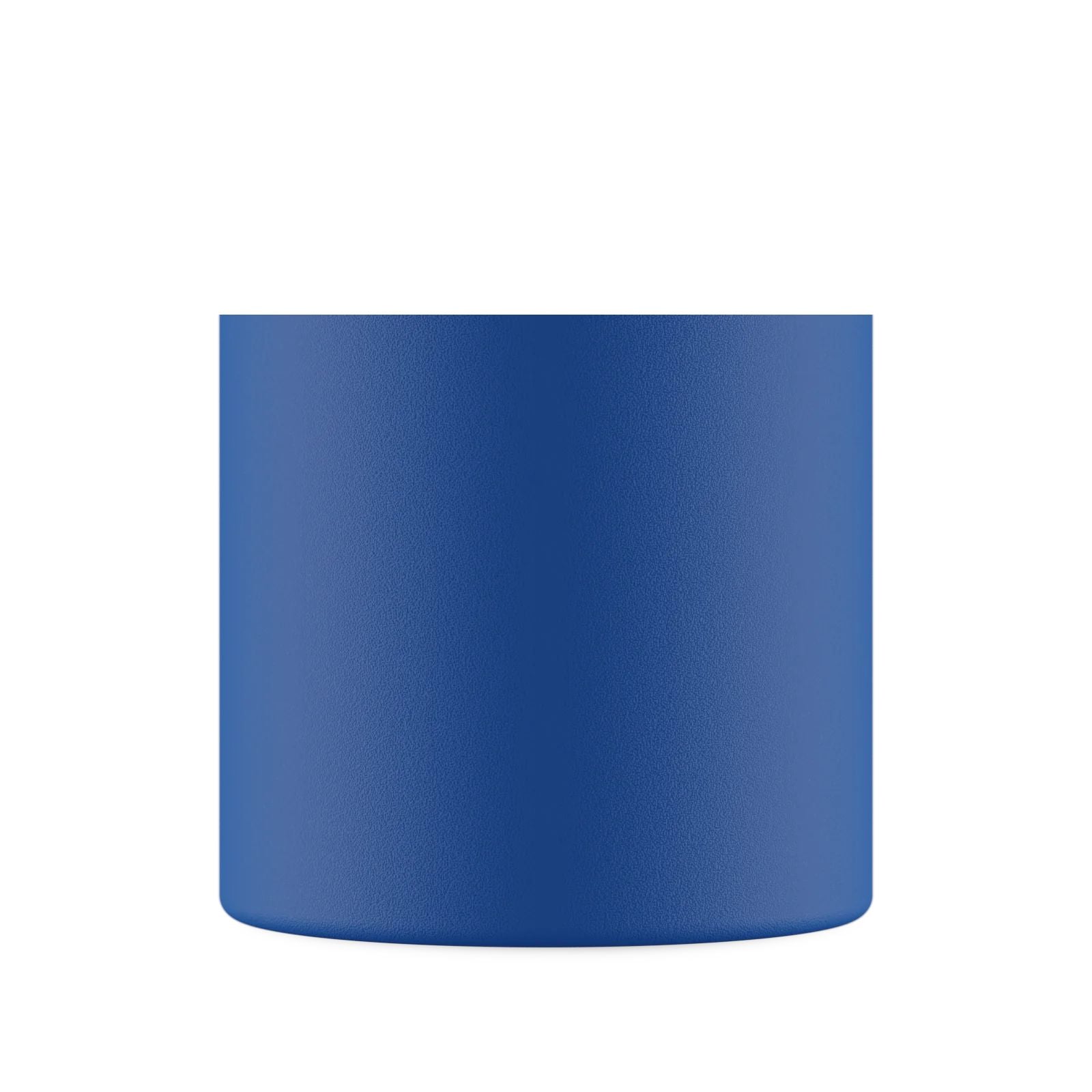 24Bottles | Borraccia Clima Bottle Stone Gold Blue - Fabbrica Ski Sises