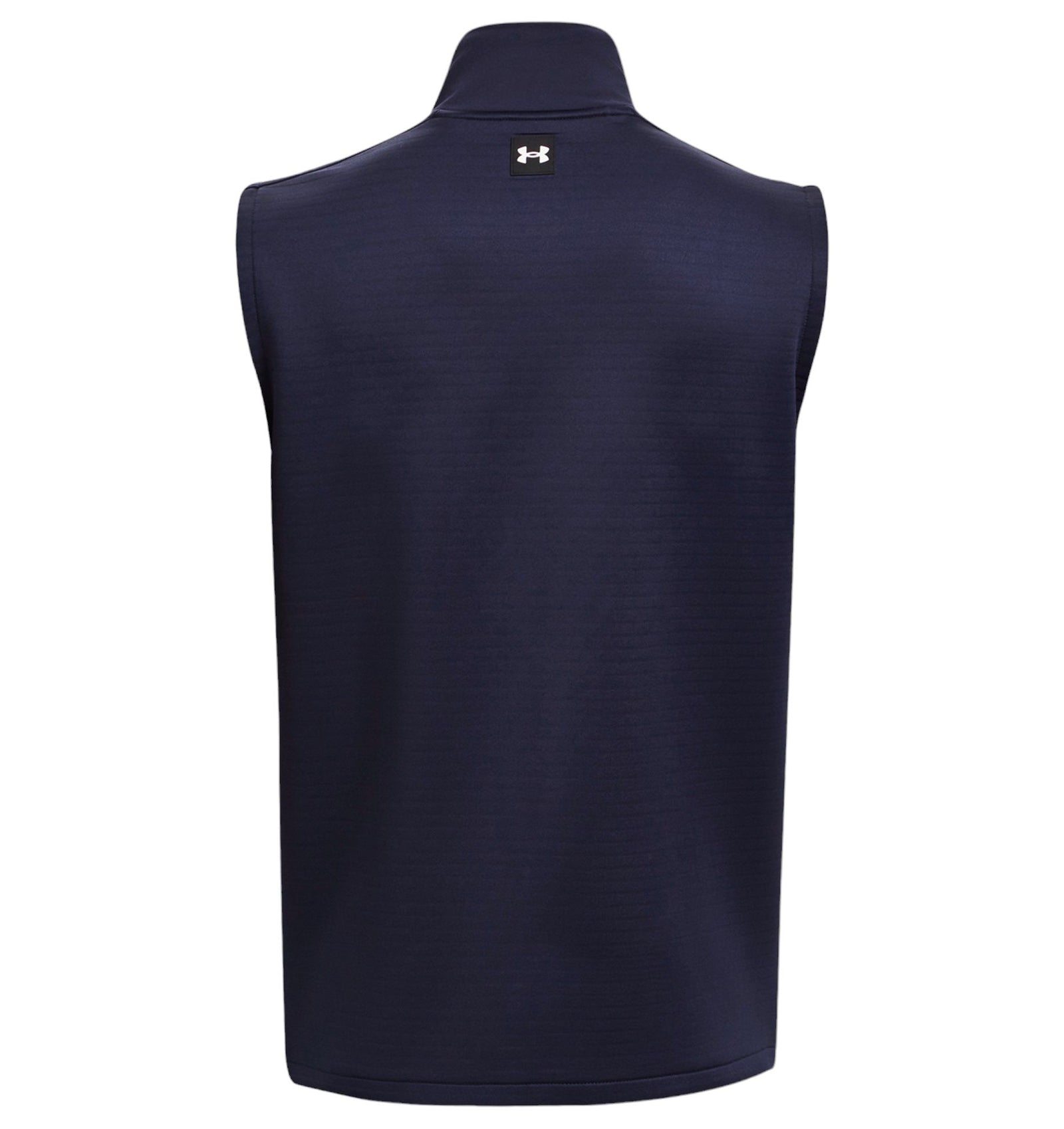 Under Armour | Gilet Storm Daytona Uomo Midnight Navy/White - Fabbrica Ski Sises
