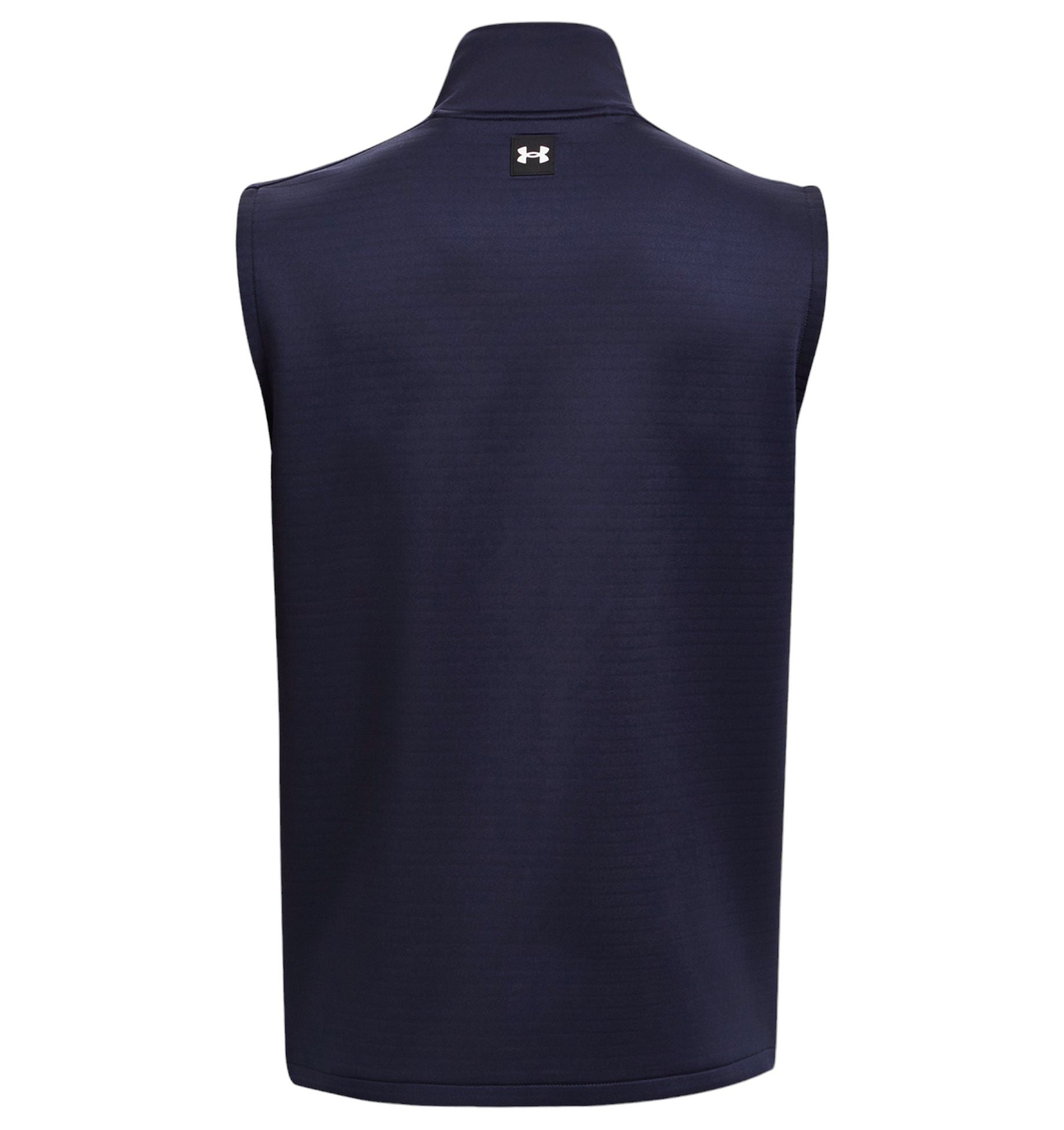 Under Armour | Gilet Storm Daytona Uomo Midnight Navy/White - Fabbrica Ski Sises