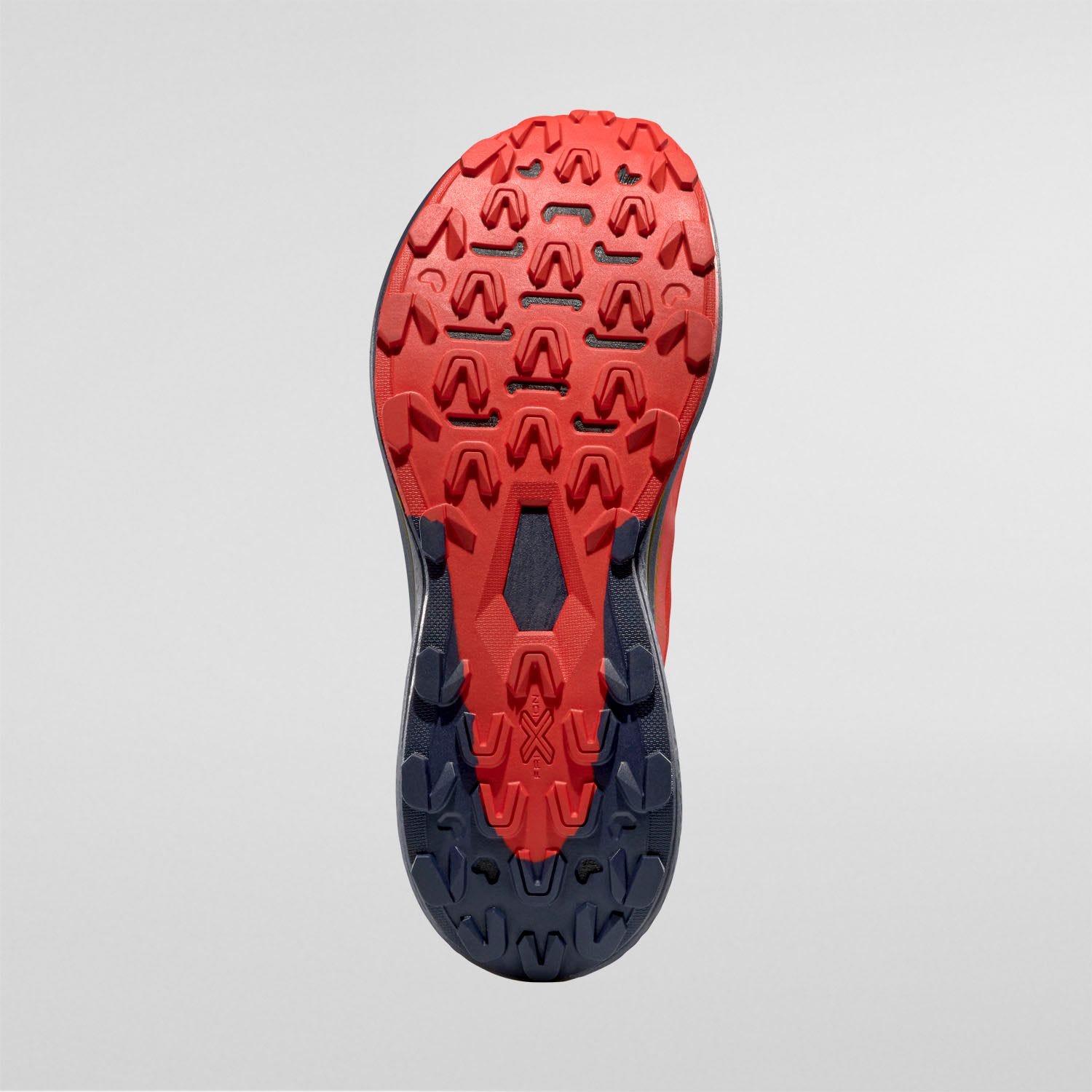 La Sportiva Prodigio Montagne Rouge Ciel Nocturne
