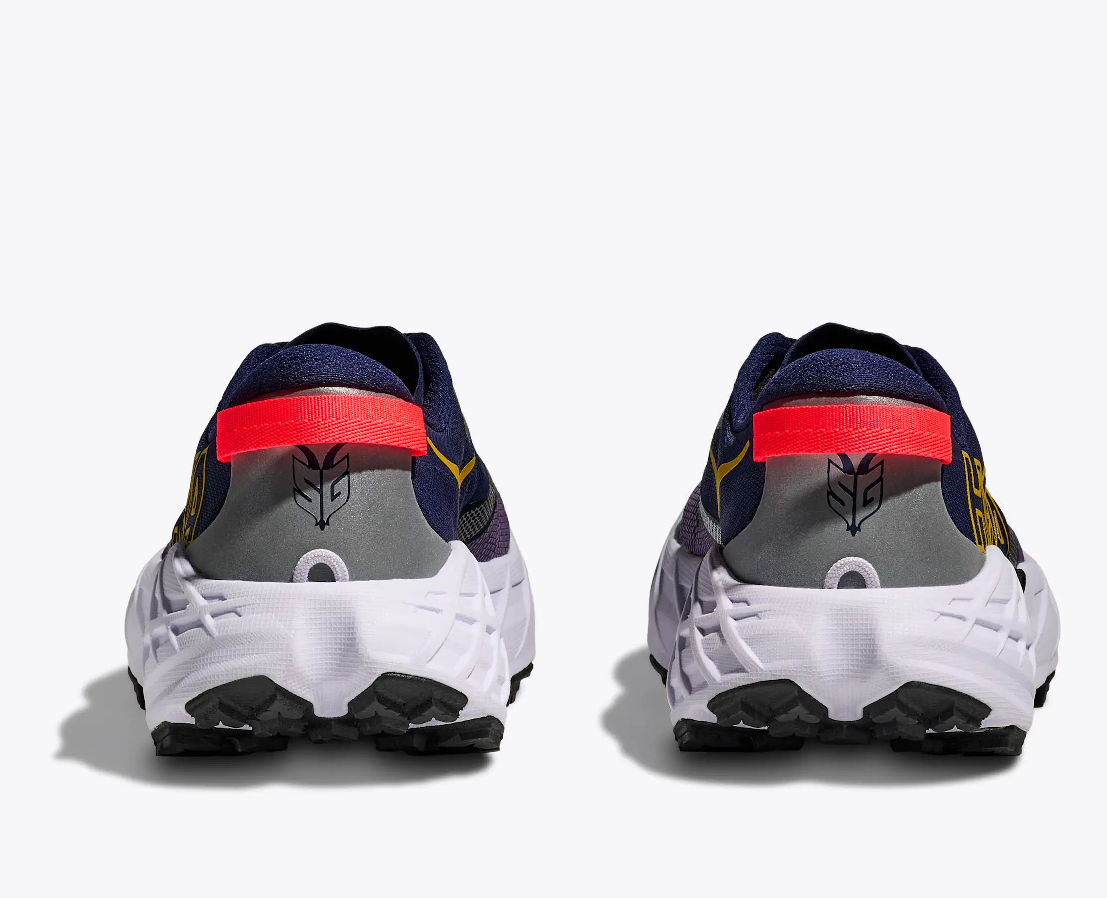 Scarpe Speedgoat 7 Donna Berry Jam/Starlight Glow