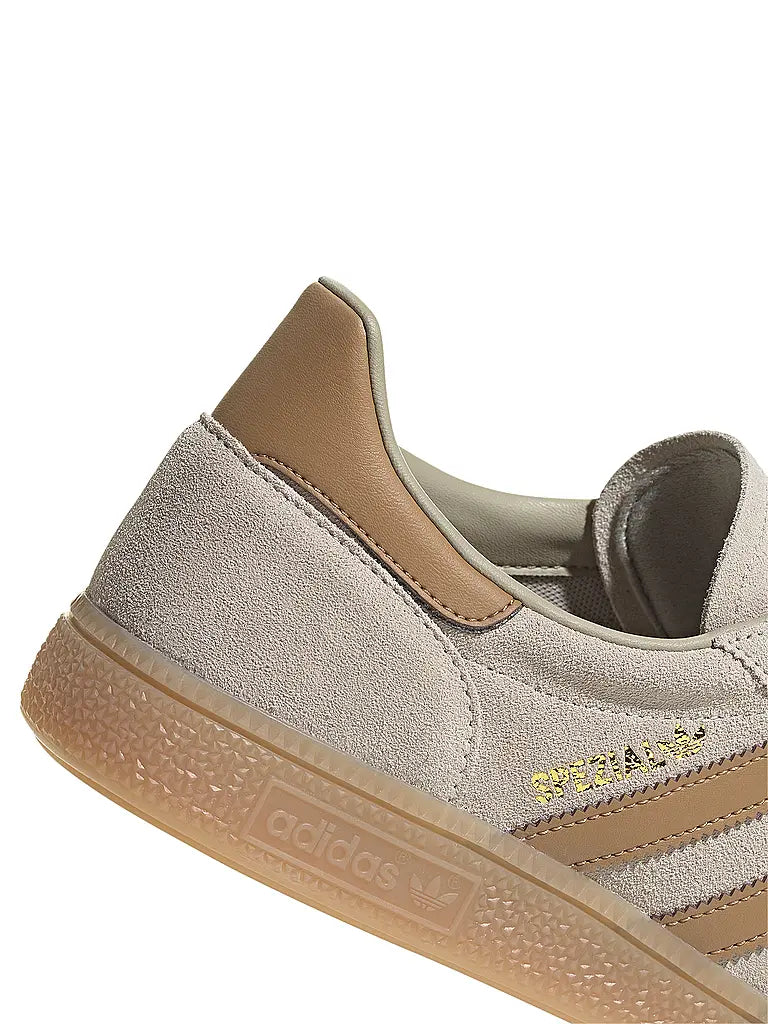 Handball Spezial Shoes Wonder Beige