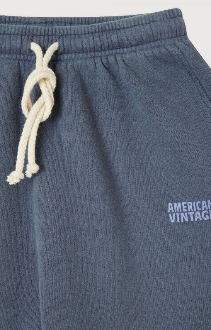 Frau Joggers Izubird Hose Cyclone