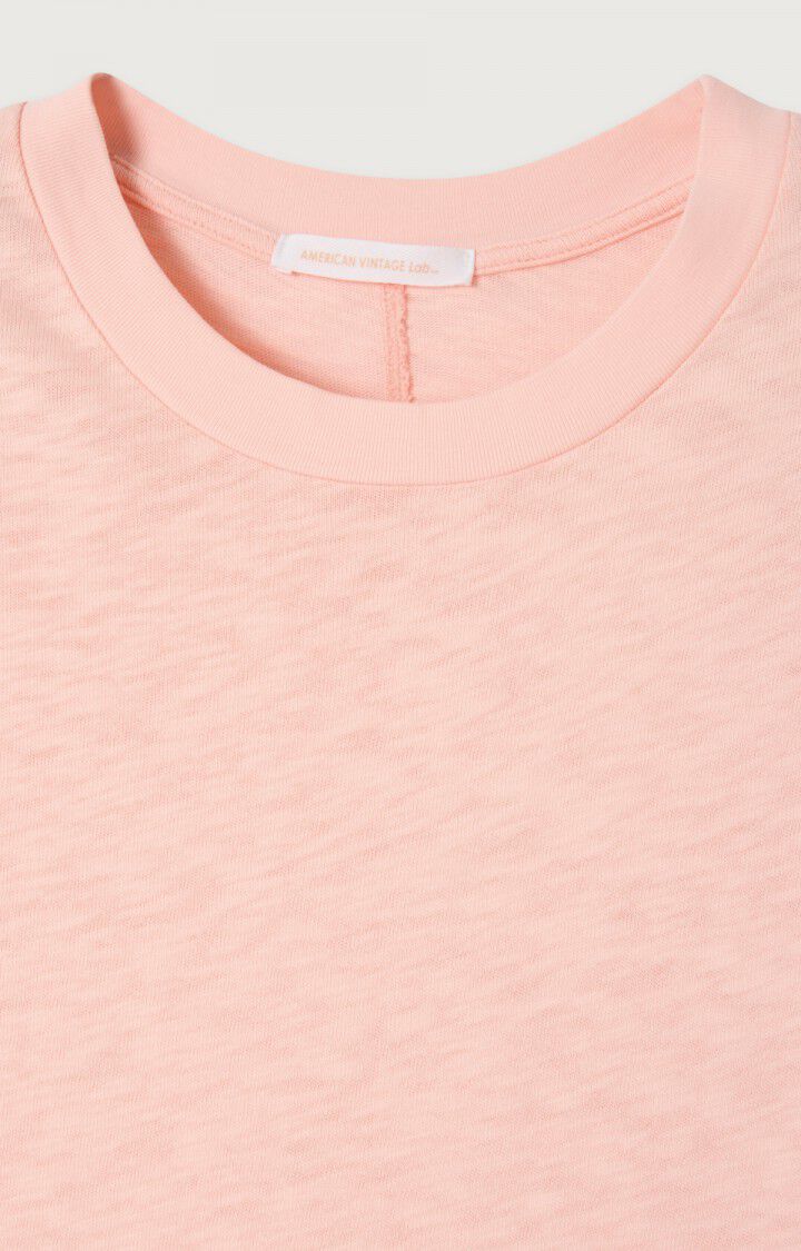 T-shirt Sonoma Donna Camelia