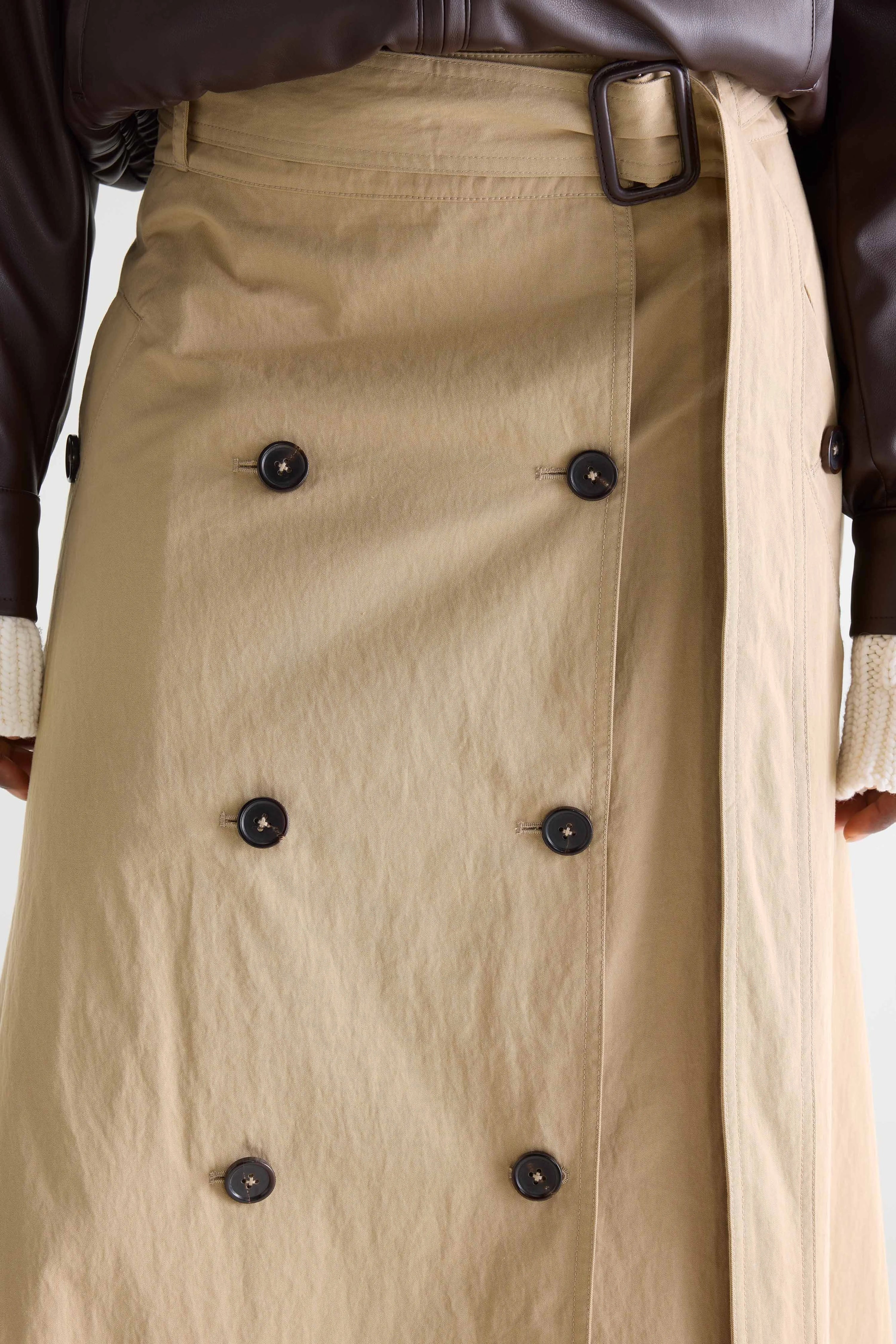 Gonna Hettie Donna Earth