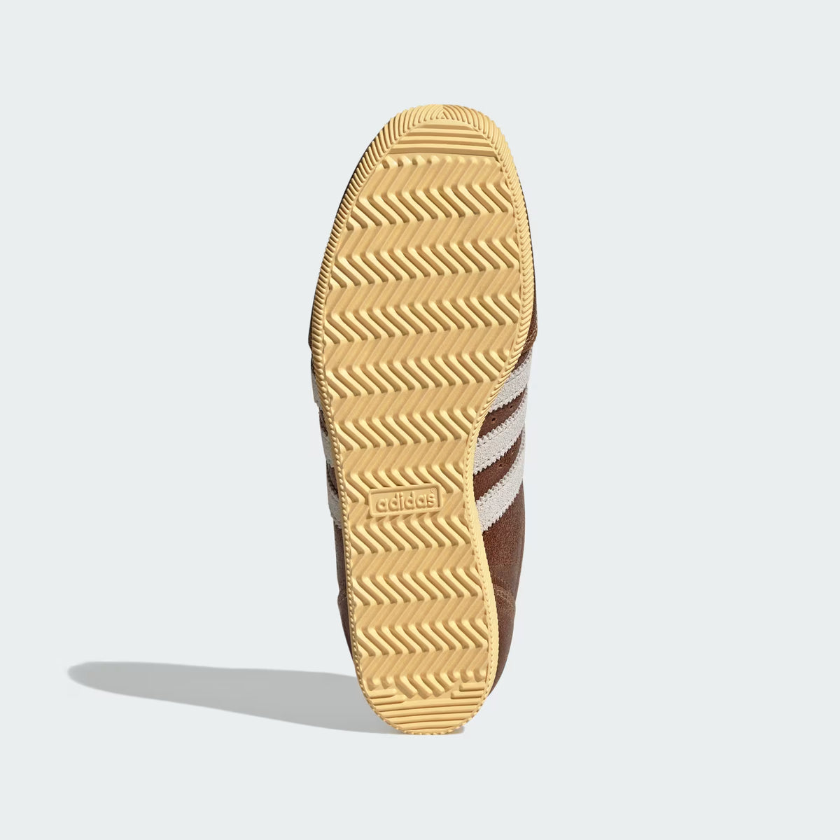 Japan Vrouwen Schoenen
