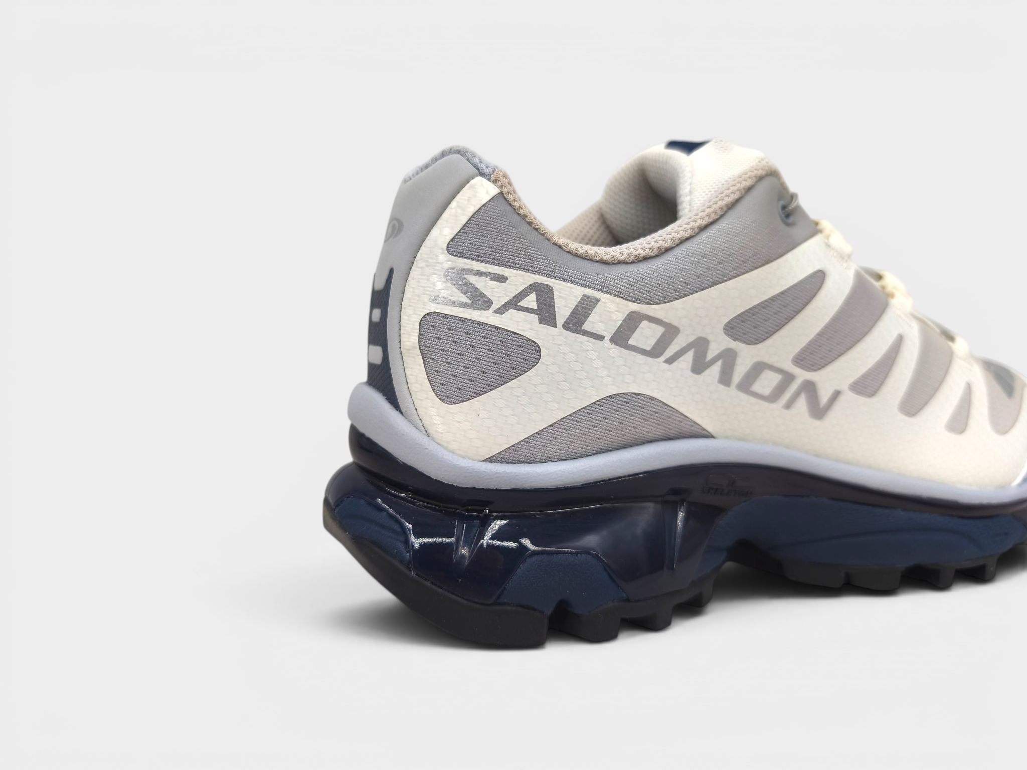 Scarpe XT-4 OG Pearl Blue/Grisaille