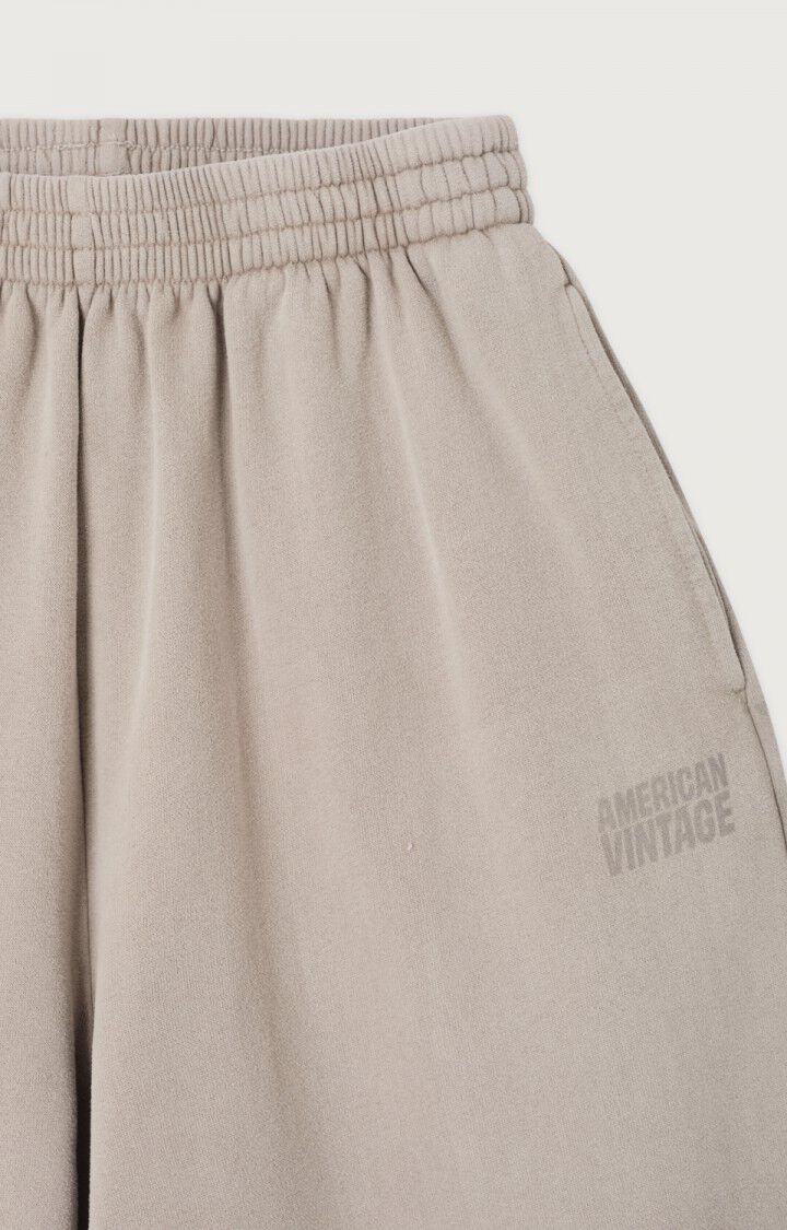 Pantalon Jogging Jitbay Mujer Brumeux Vintage
