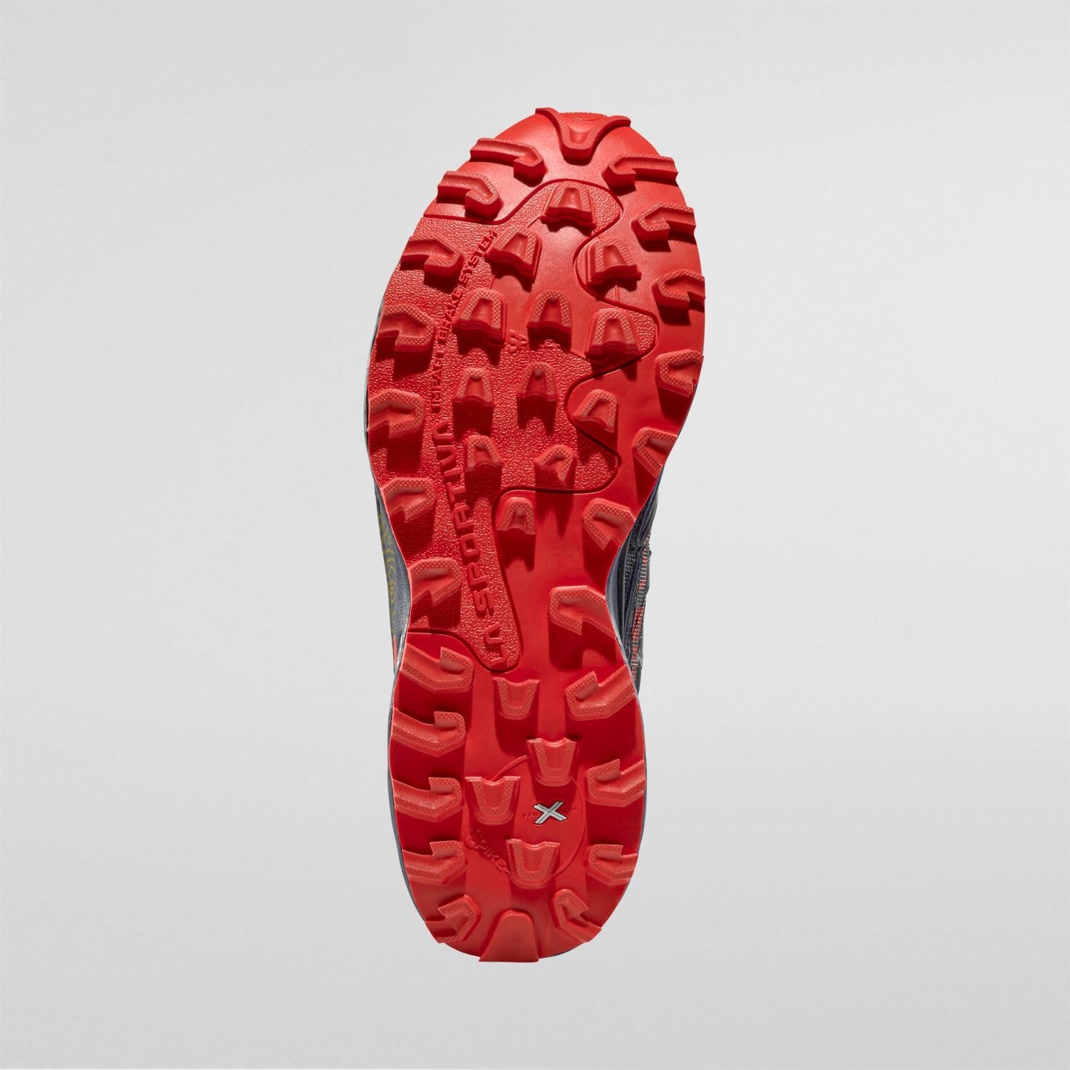 Scarpe Mutant Uomo Night Sky/Savana