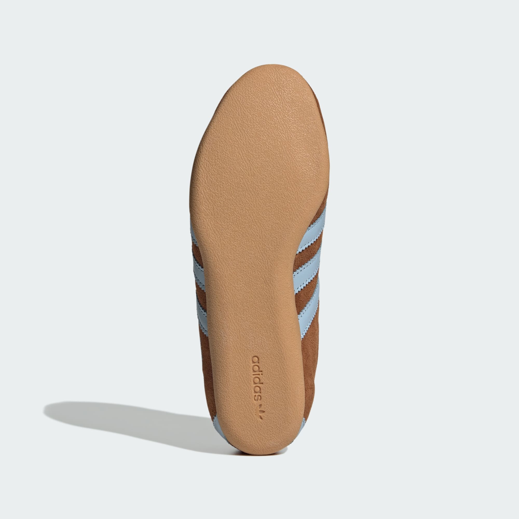 Scarpe Tokyo Dusky Bronze/Clear Sky/Gum