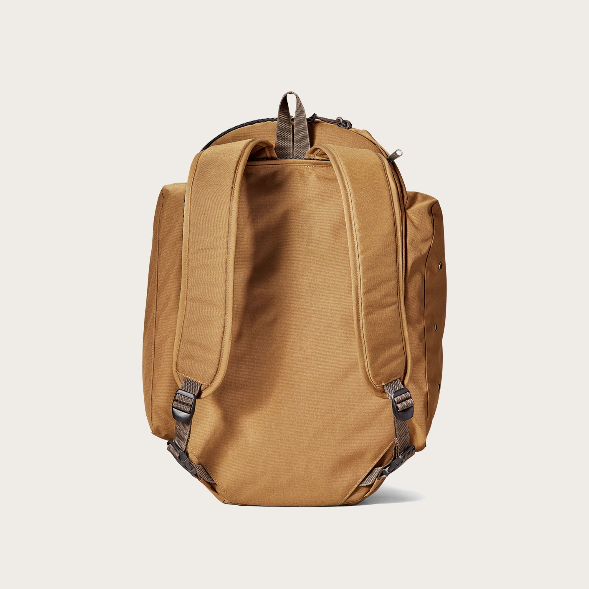 Bolsa Duffel Pack 46L Whiskey