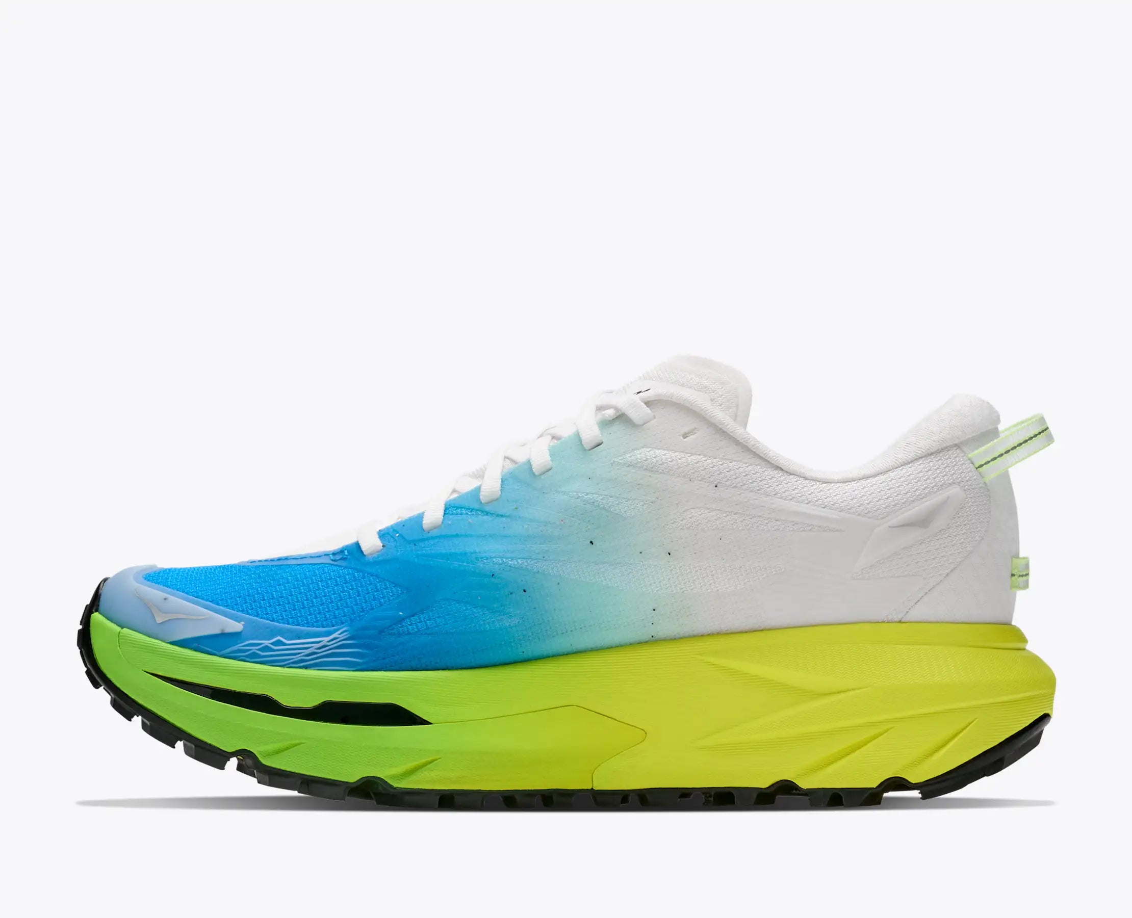 Mafate 5 Mannen Schoenen