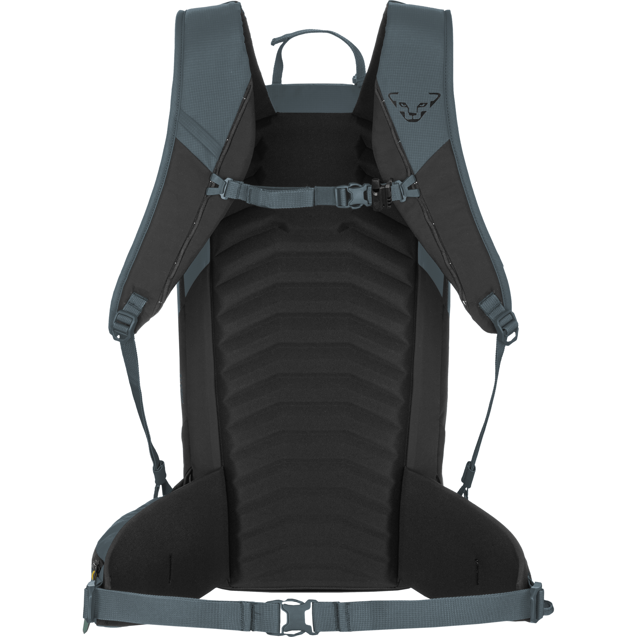 Ridge 26 Backpack Cinder/Black Out