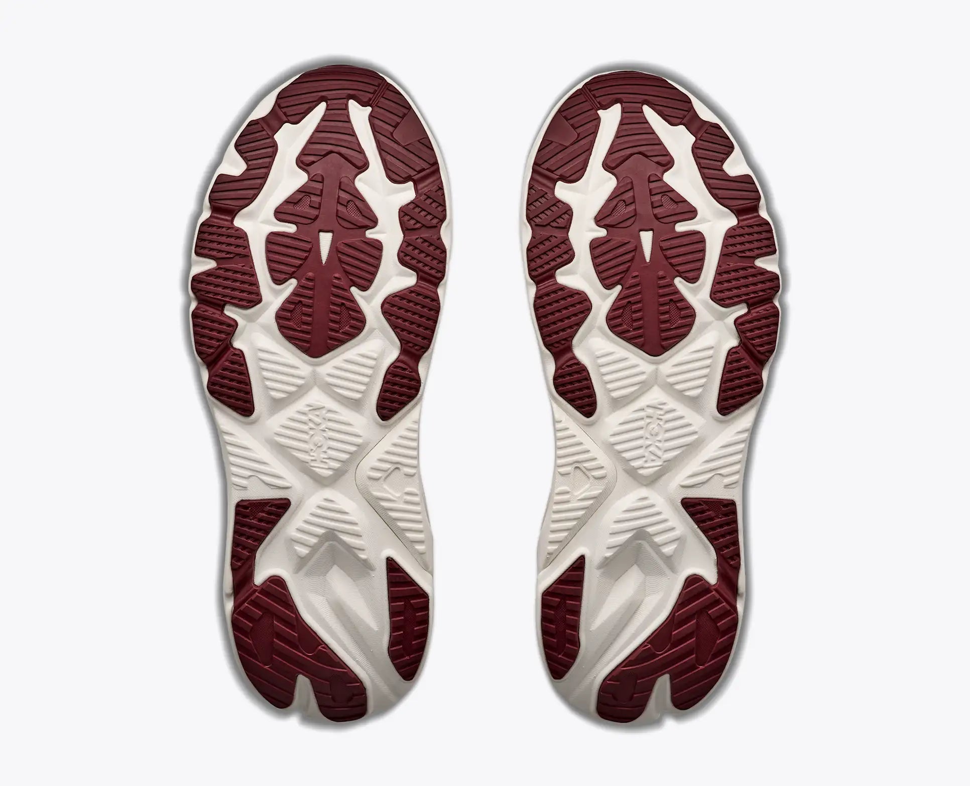Mann Arahi 9 Schuhe Stucco/Grout