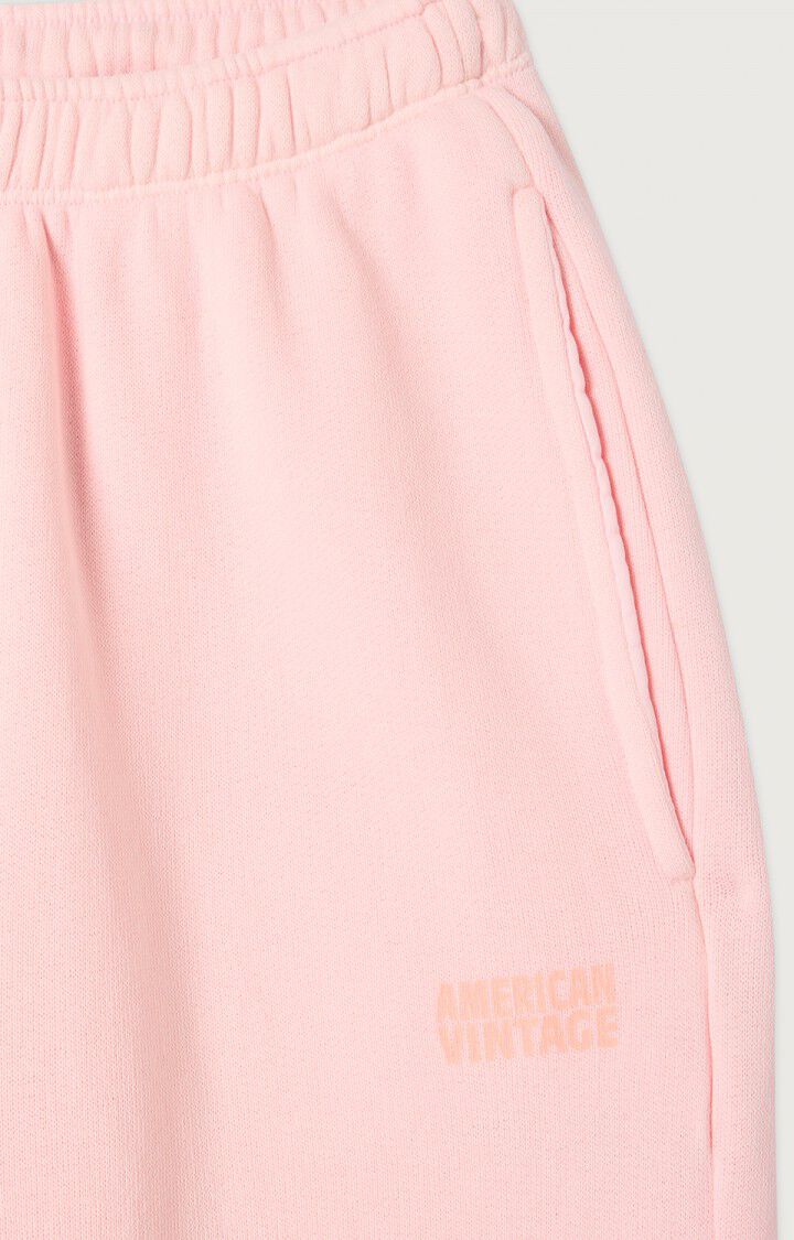 Frau Joggers Izubird Hose Confiserie