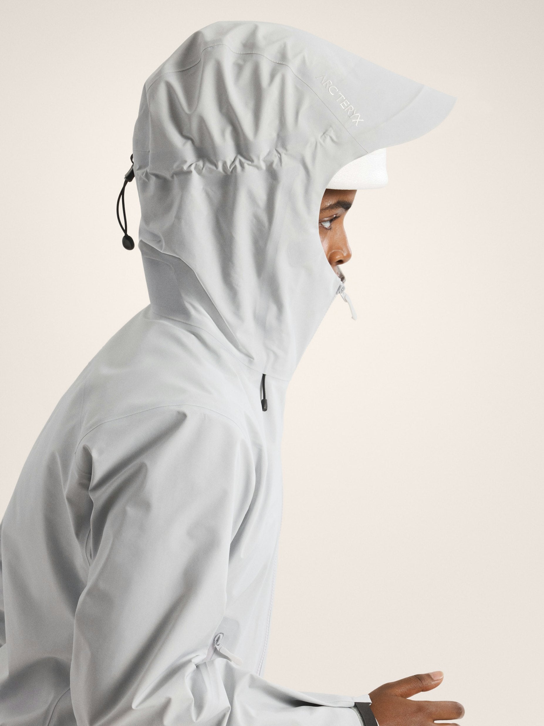 Giacca Beta Donna Solitude