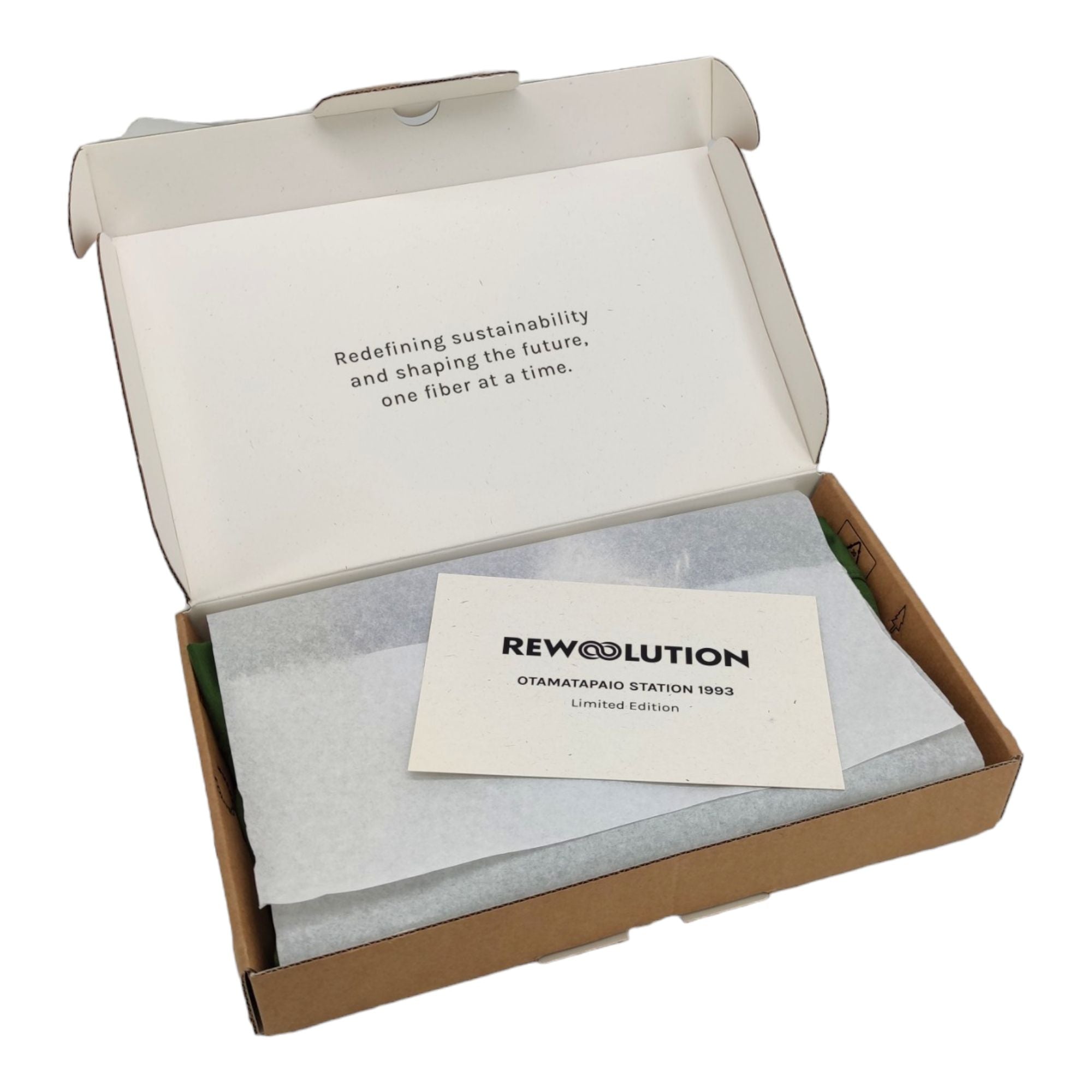 Rewoolution | T-shirt Dale Merino 140 Uomo Peacock - Fabbrica Ski Sises