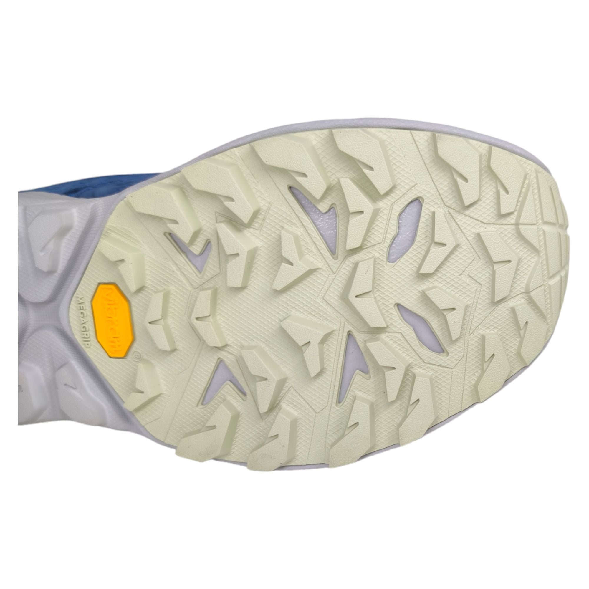 Hoka | Scarpe Anacapa 2 Low GTX Uomo Foggy Night - Fabbrica Ski Sises