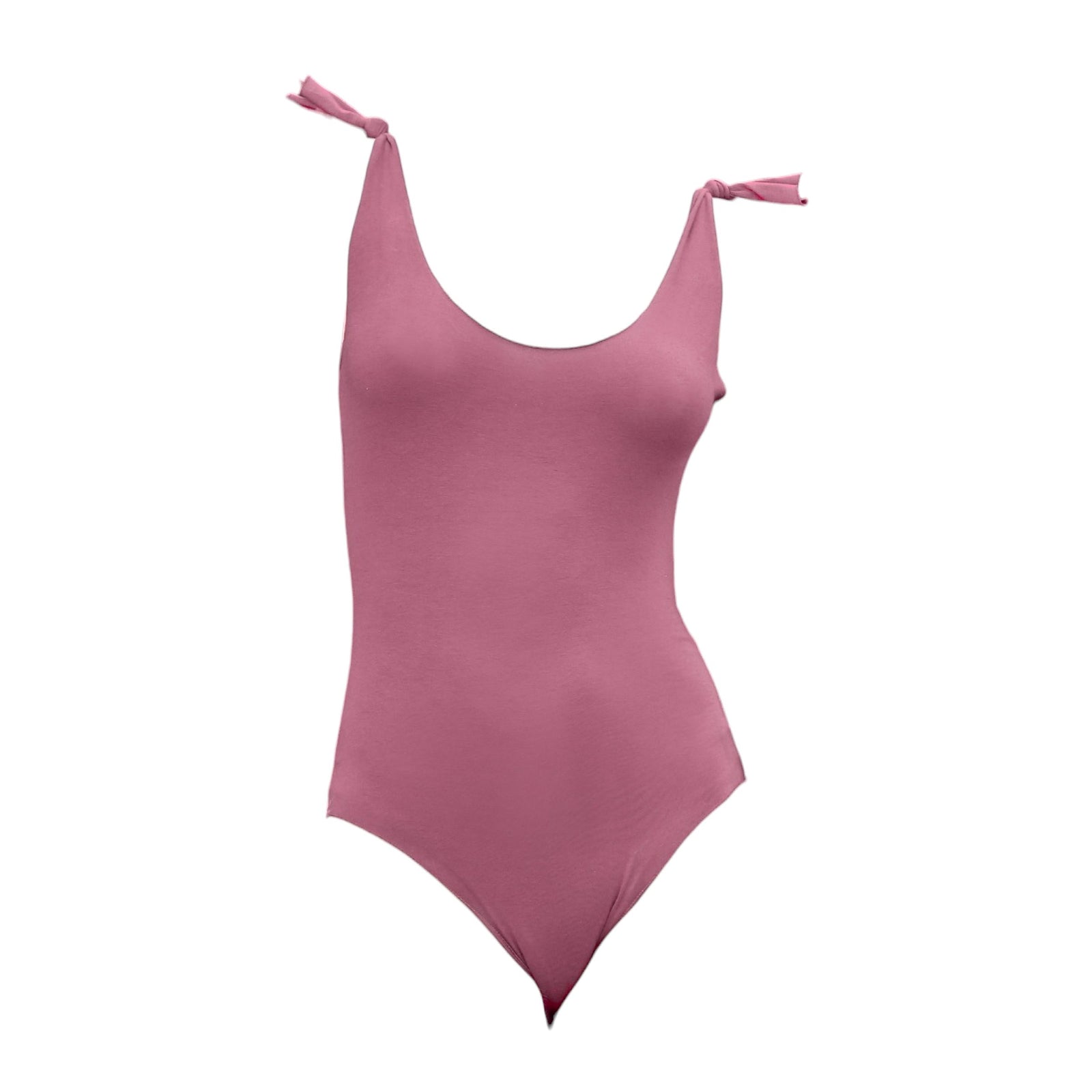 Isole Vulcani | Costume Ginestra Donna Hawtorn Rose - Fabbrica Ski Sises