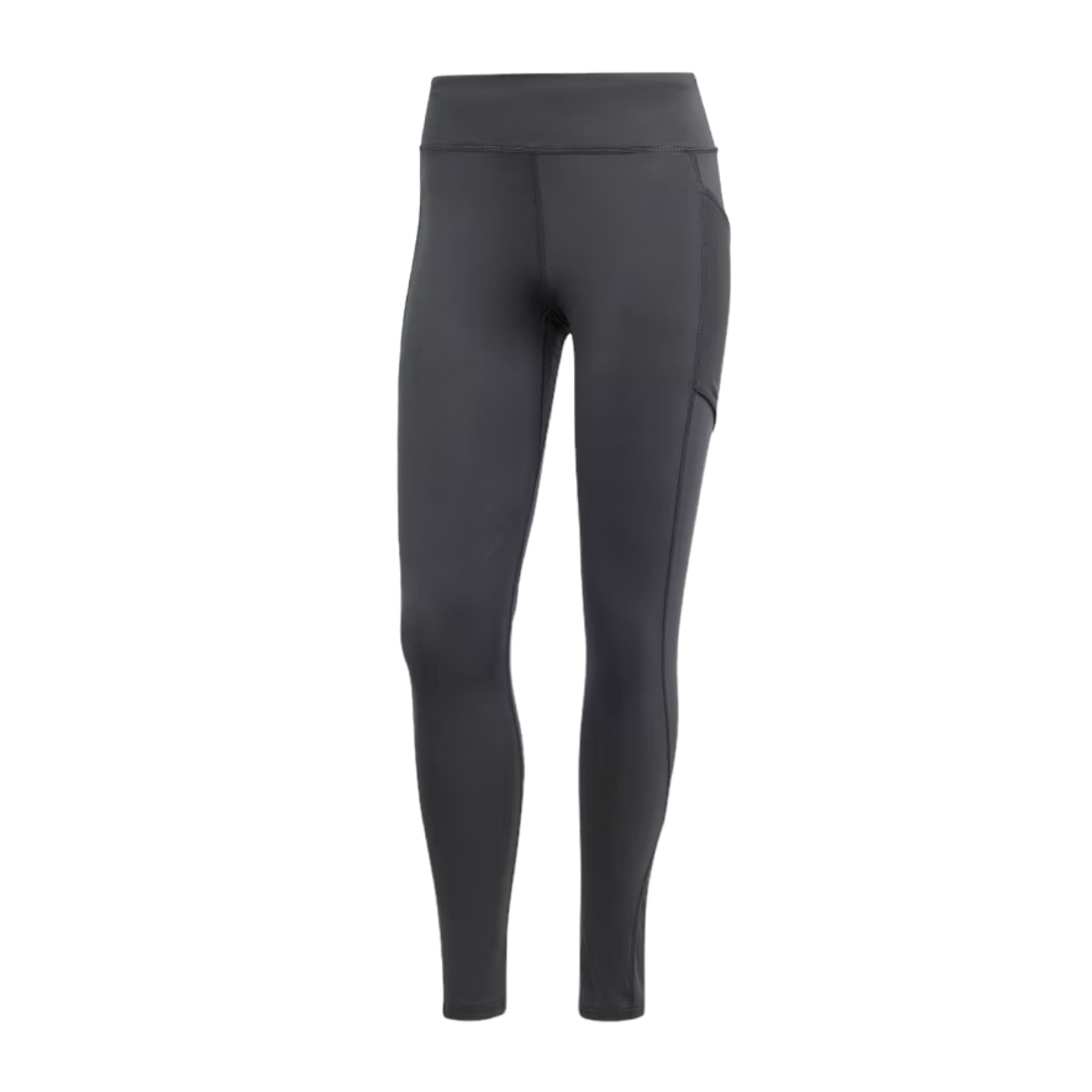 Adidas | Leggins Mathc Donna Black - Fabbrica Ski Sises