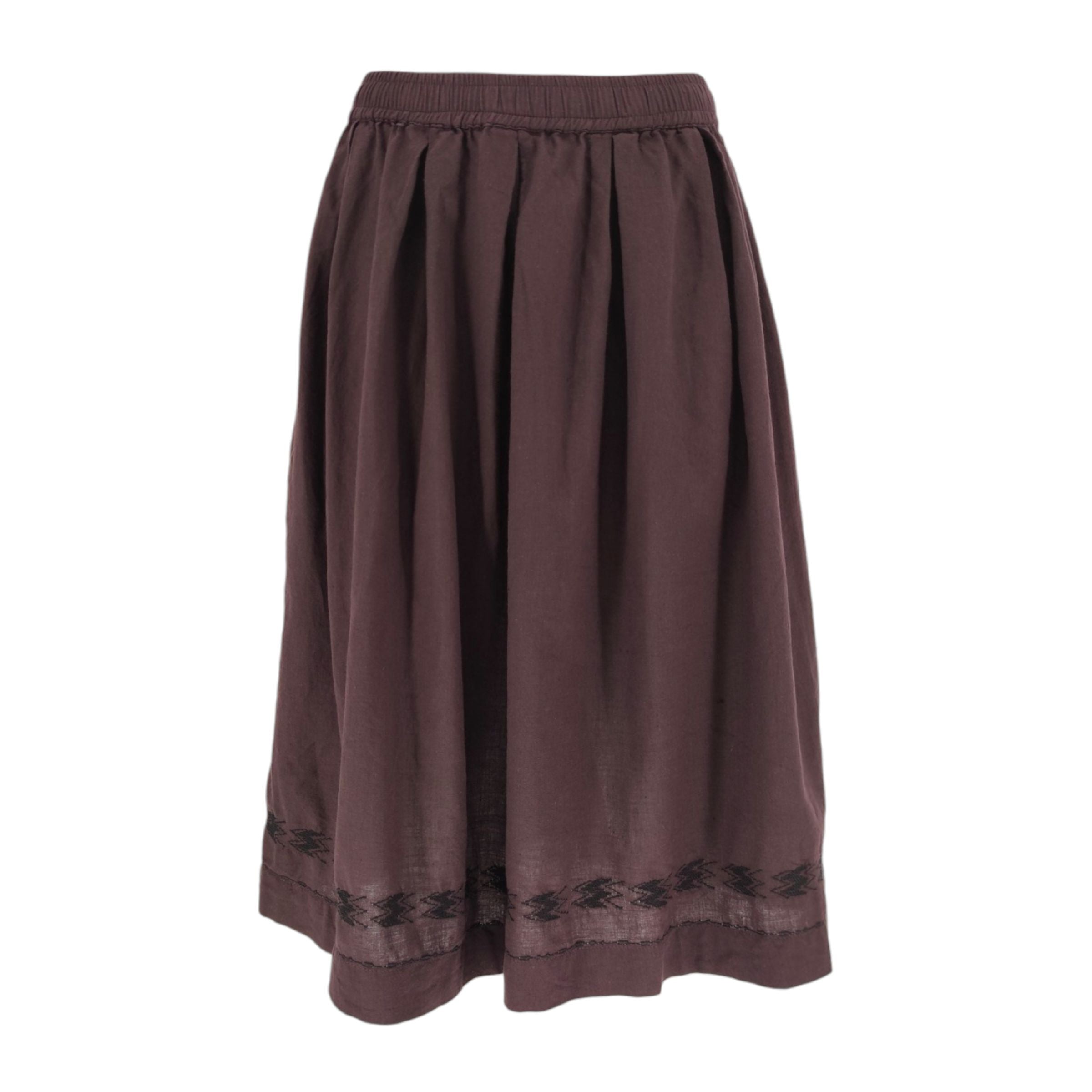 Bsbee | Gonna Gemma Donna Plum - Fabbrica Ski Sises