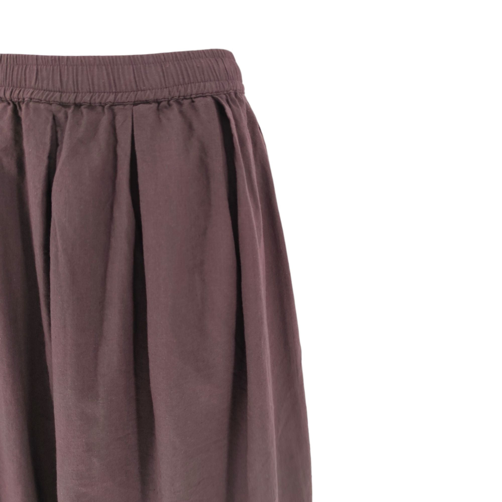 Bsbee | Gonna Gemma Donna Plum - Fabbrica Ski Sises