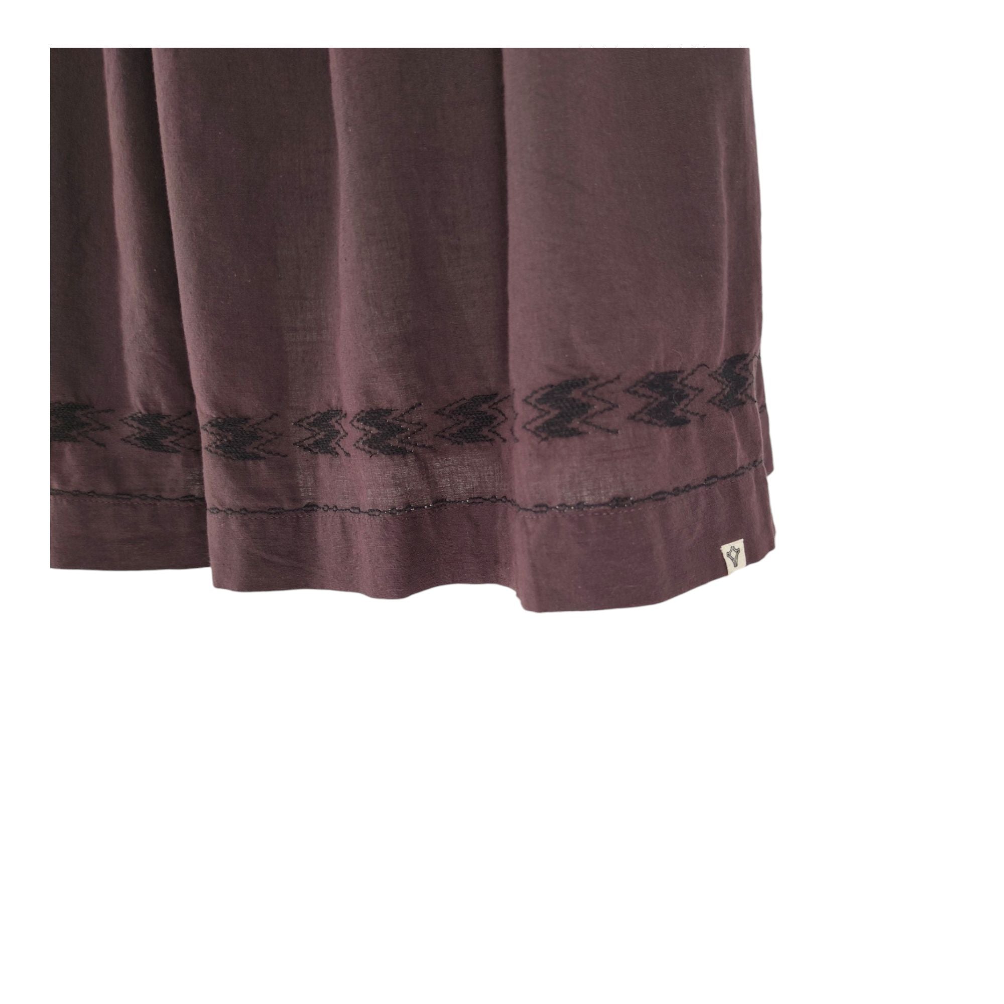 Bsbee | Gonna Gemma Donna Plum - Fabbrica Ski Sises