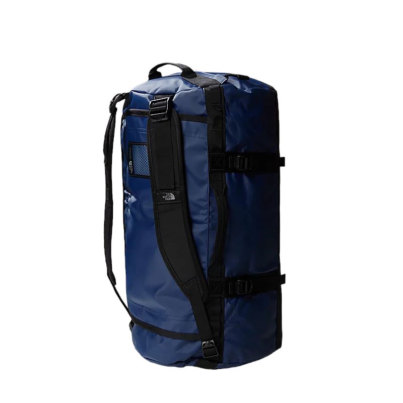 The North Face | Borsa Base Camp S Summit Navy/Black - Fabbrica Ski Sises