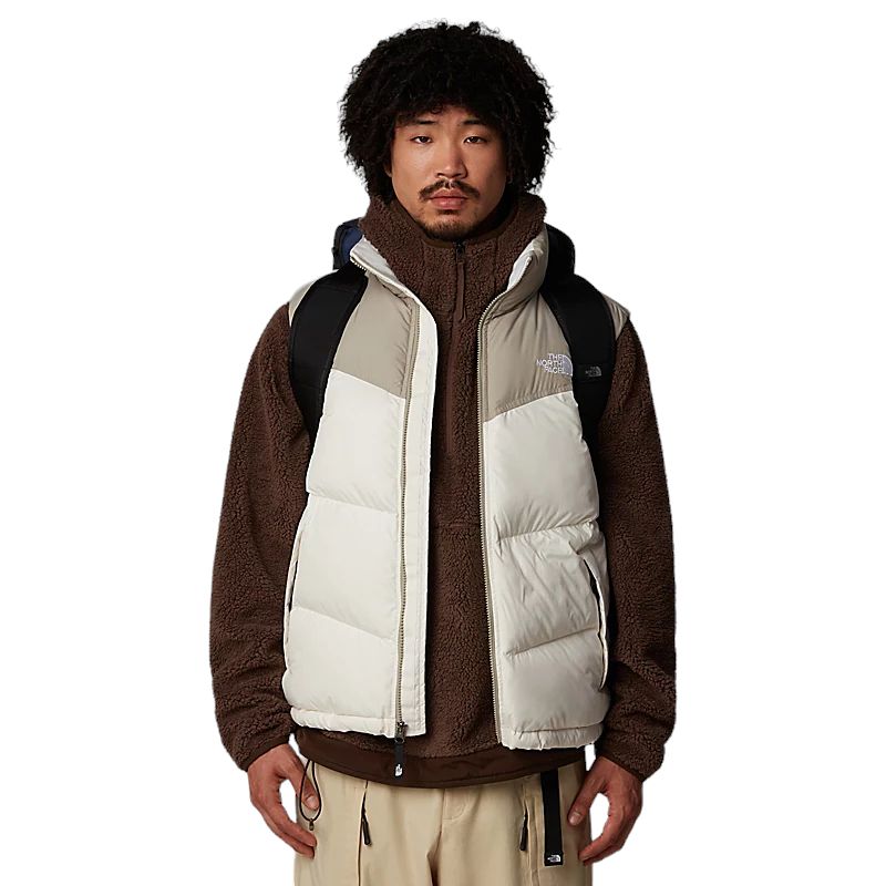 The North Face | Borsa Base Camp S Summit Navy/Black - Fabbrica Ski Sises