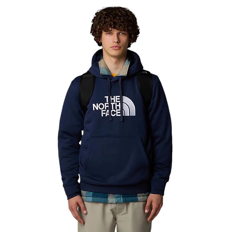 The North Face | Borsa Base Camp XS Red/Black - Fabbrica Ski Sises
