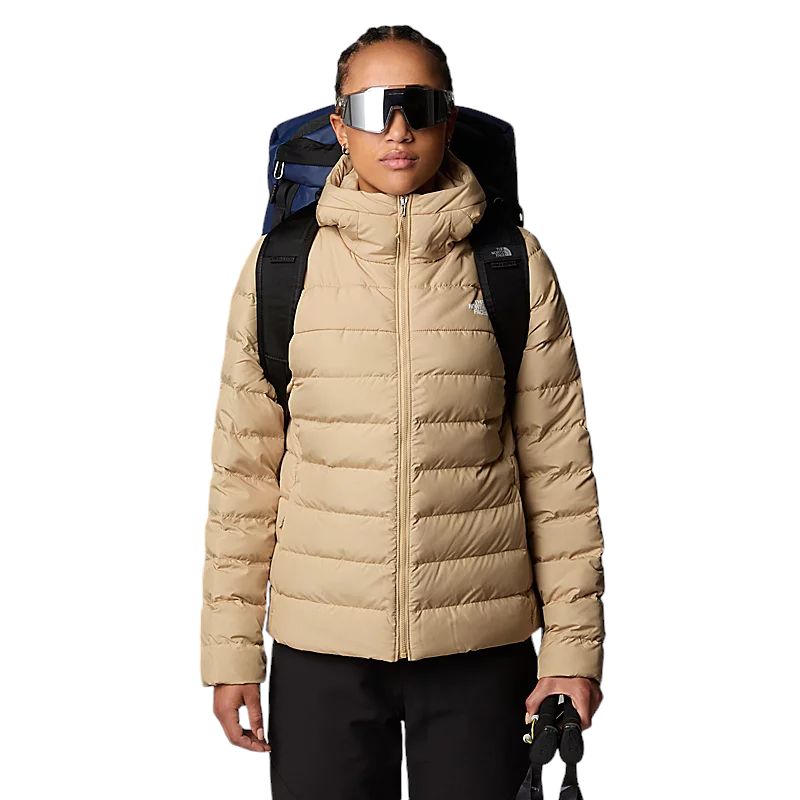 The North Face | Borsa Base Camp M Summit Navy/Black - Fabbrica Ski Sises