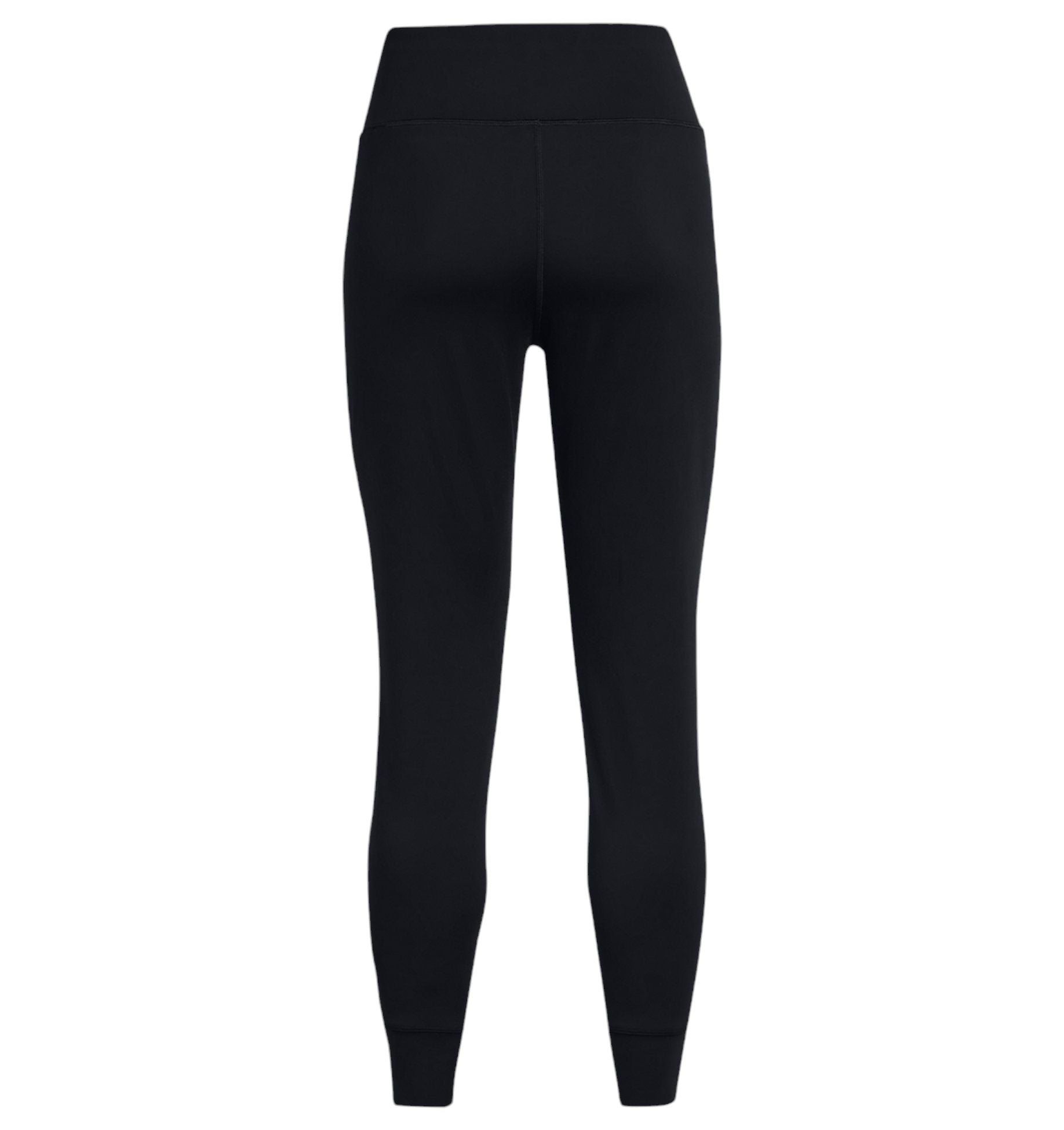 Under Armour | Pantaloni Jogger Motion Donna Black/White - Fabbrica Ski Sises