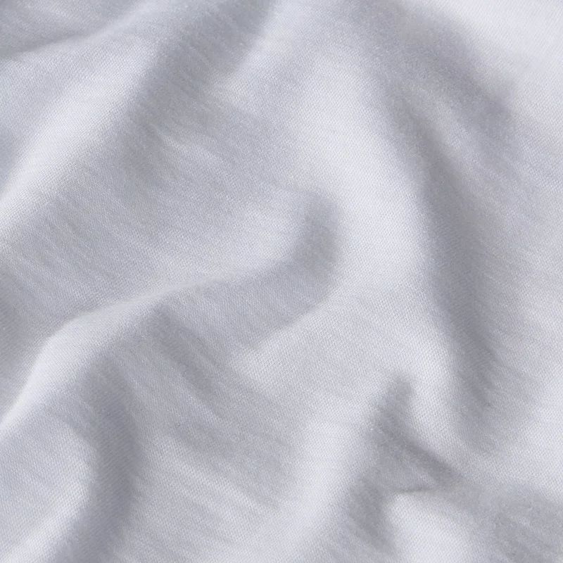 The North Face | T-shirt North Faces Uomo White - Fabbrica Ski Sises