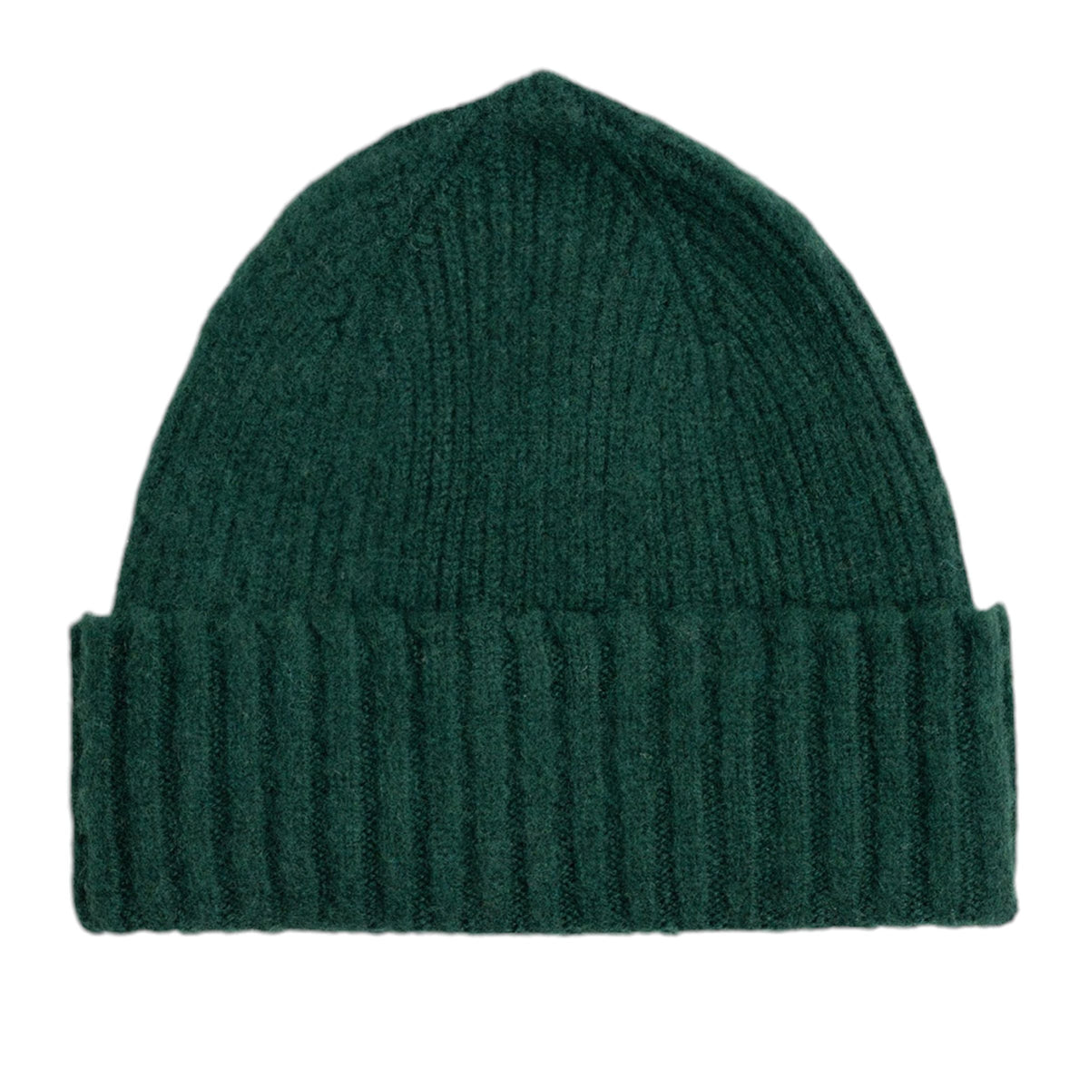 Howlin | Cappello King Jammy Forest - Fabbrica Ski Sises