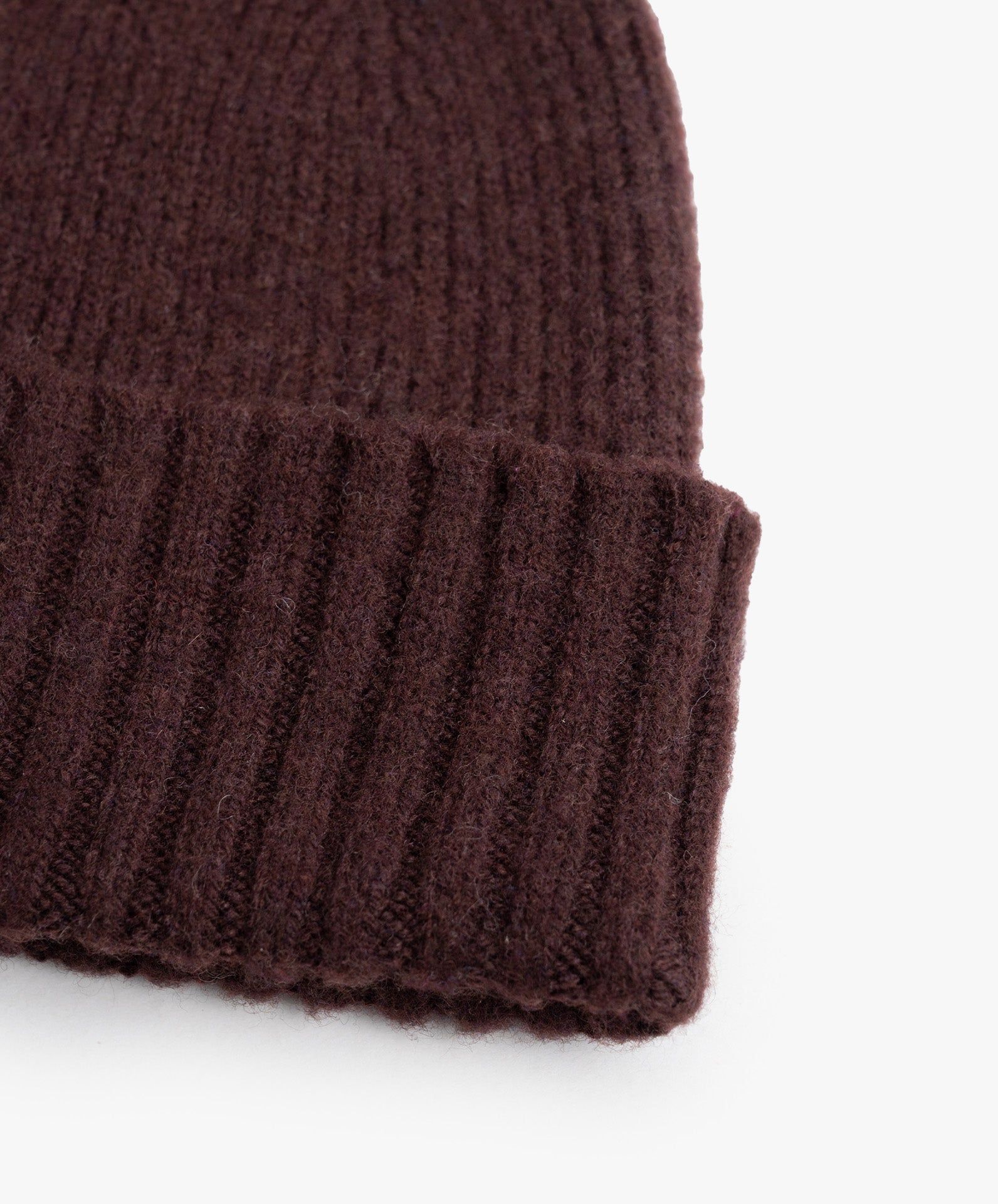Howlin | Cappello King Jammy Chocolate - Fabbrica Ski Sises