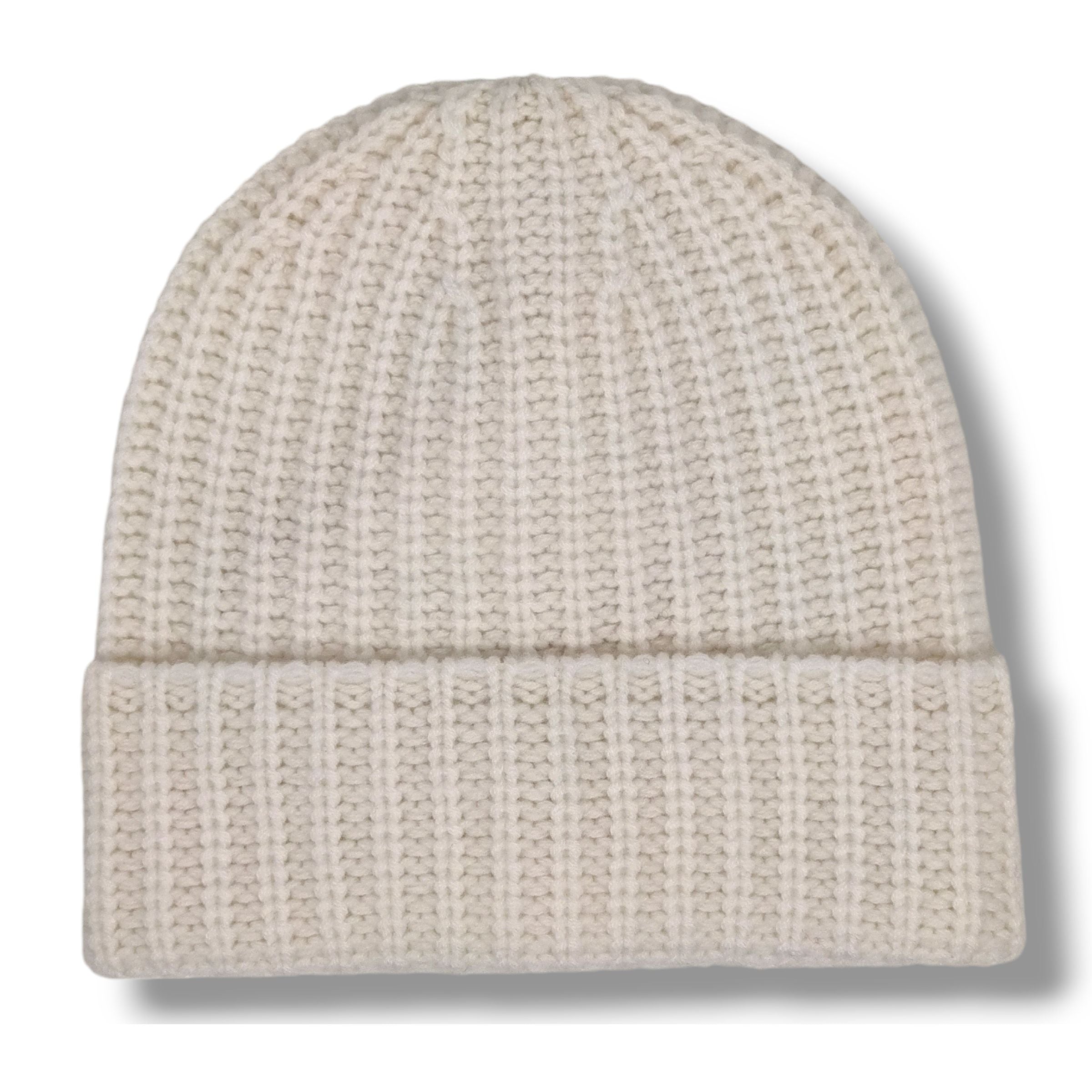Alyki Cashmere | Cappello Lilla Donna Luna - Fabbrica Ski Sises