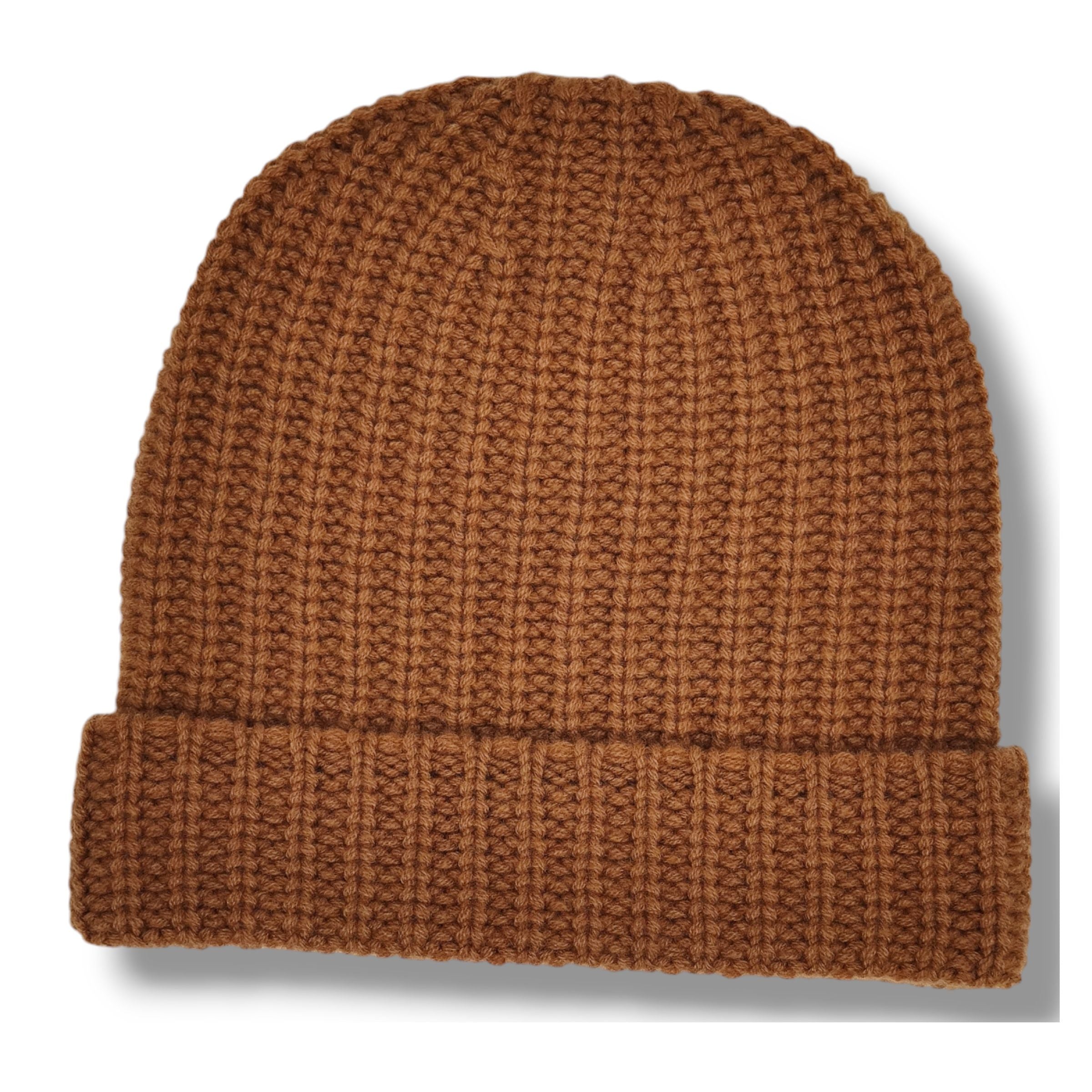 Alyki Cashmere | Cappello Lilla Donna Anima - Fabbrica Ski Sises