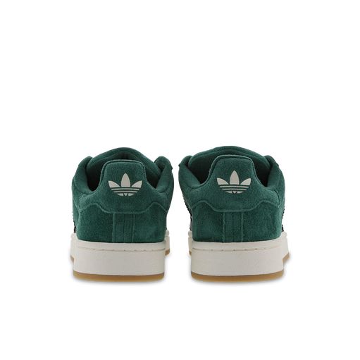 Adidas | Scarpe Campus 00s Uomo Collegiate Green/Core Black/Off White - Fabbrica Ski Sises