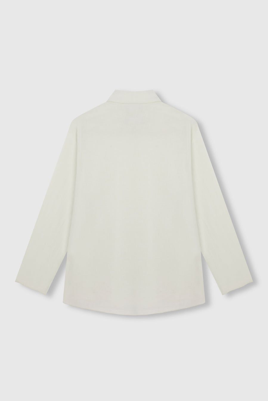 Beatriz Furest | Camicia Gimena Donna Acqua - Fabbrica Ski Sises