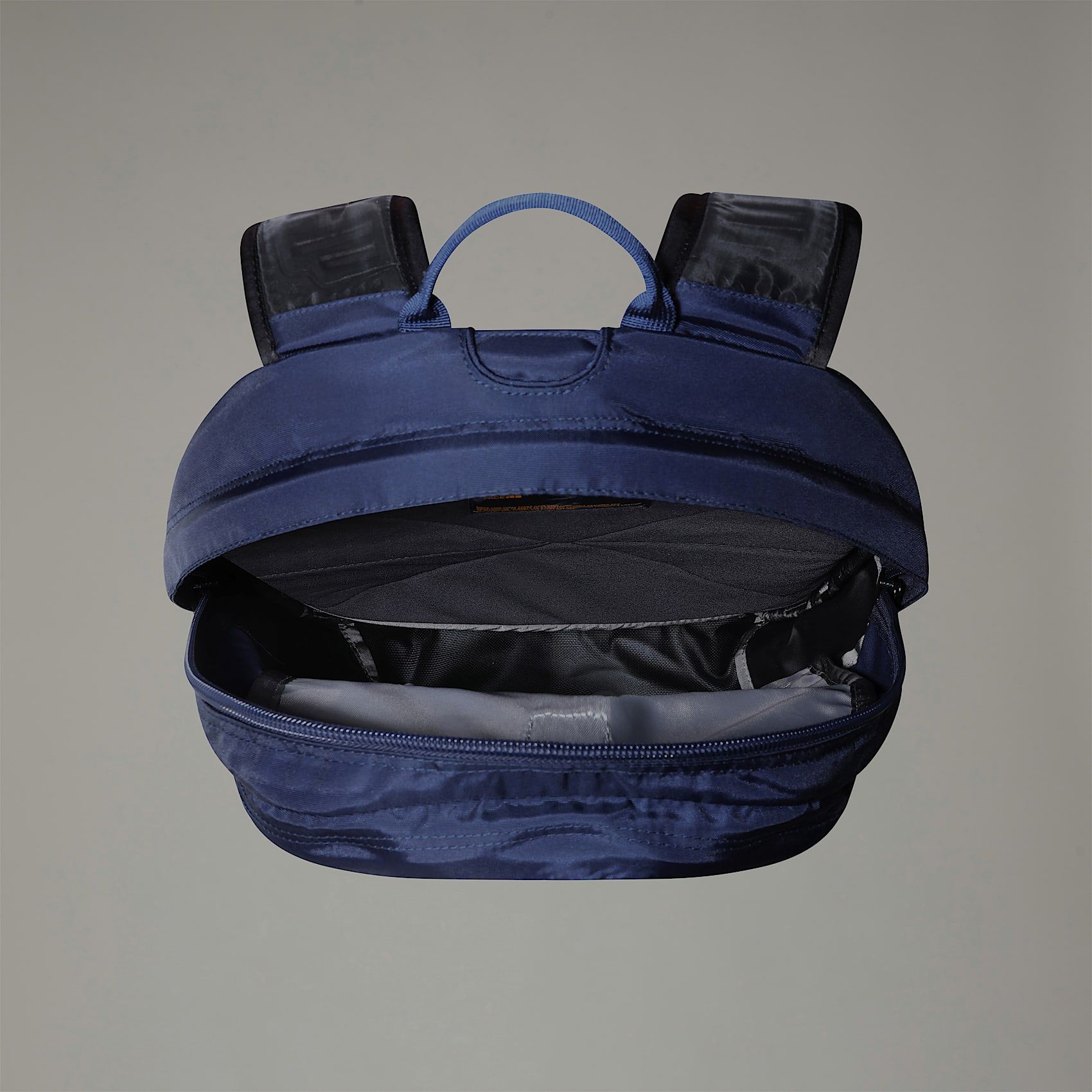 The North Face | Zaino Borealis Classic Navy/Tin Grey - Fabbrica Ski Sises