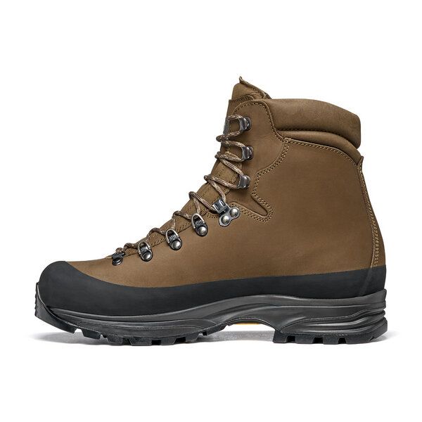 Scarpa | Scarpe Ladakh Uomo Testa Di Moro - Fabbrica Ski Sises