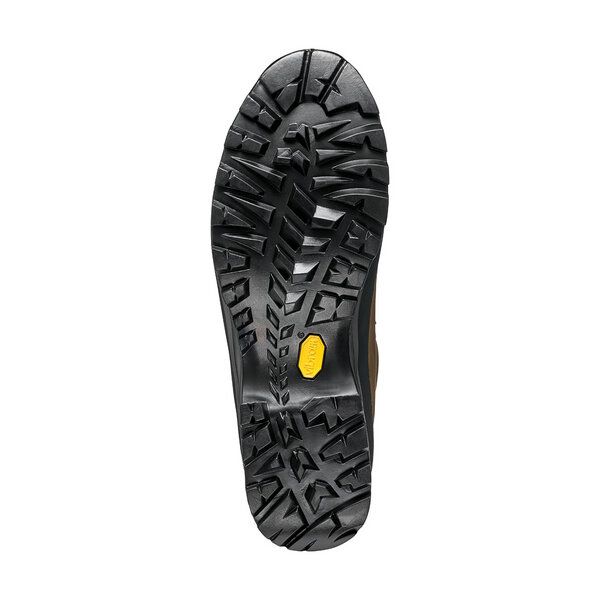 Scarpa | Scarpe Ladakh Uomo Testa Di Moro - Fabbrica Ski Sises