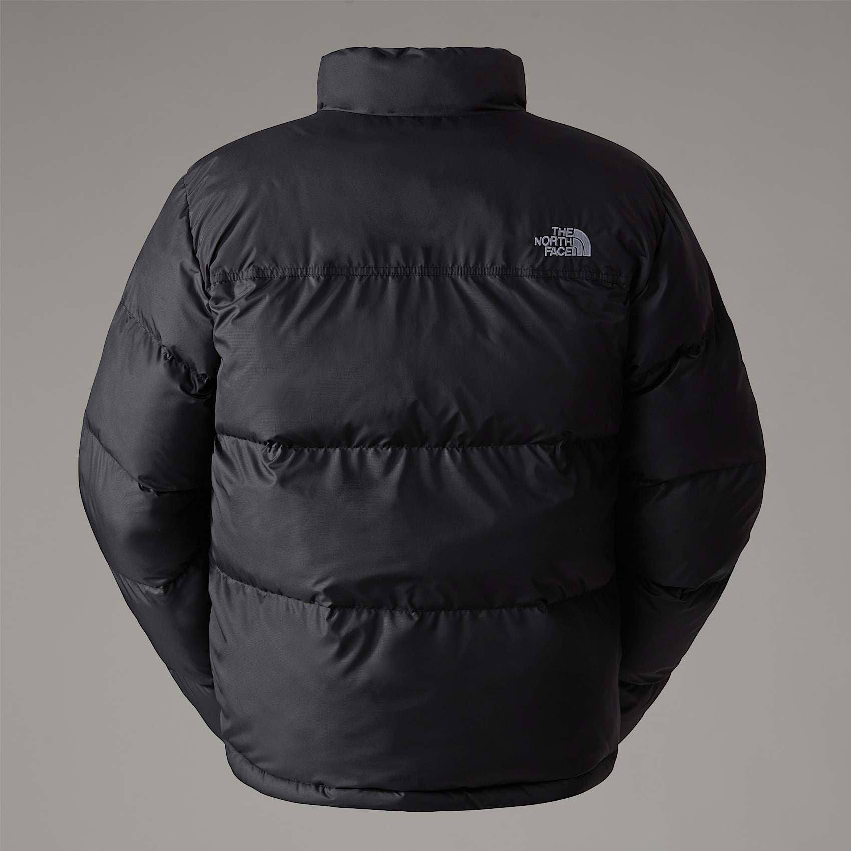 The North Face | Giacca Saikuru Uomo Black - Fabbrica Ski Sises