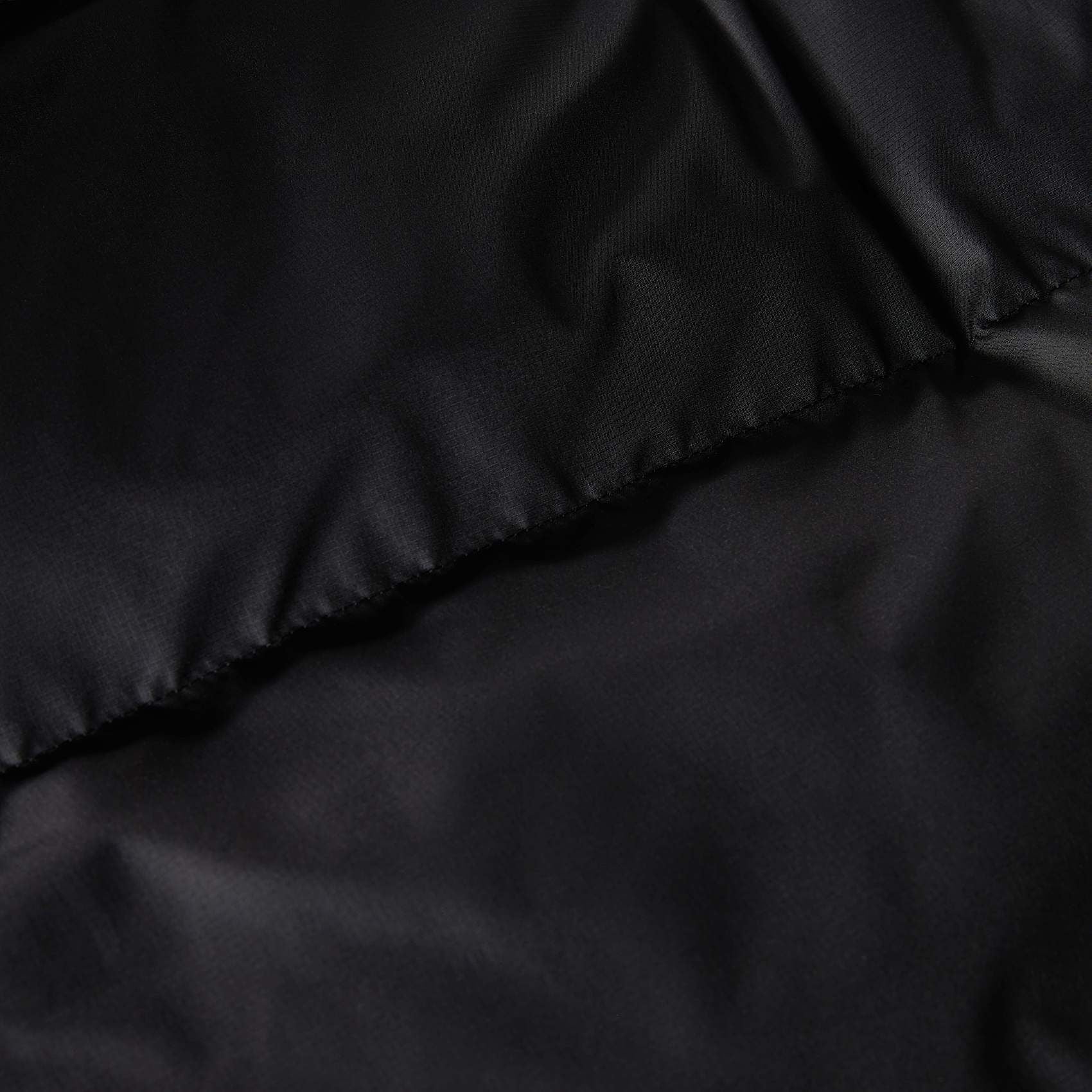 The North Face | Giacca Saikuru Uomo Black - Fabbrica Ski Sises