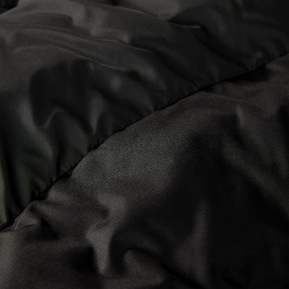 The North Face | Giacca Saikuru Donna Black/Asphalt Grey - Fabbrica Ski Sises